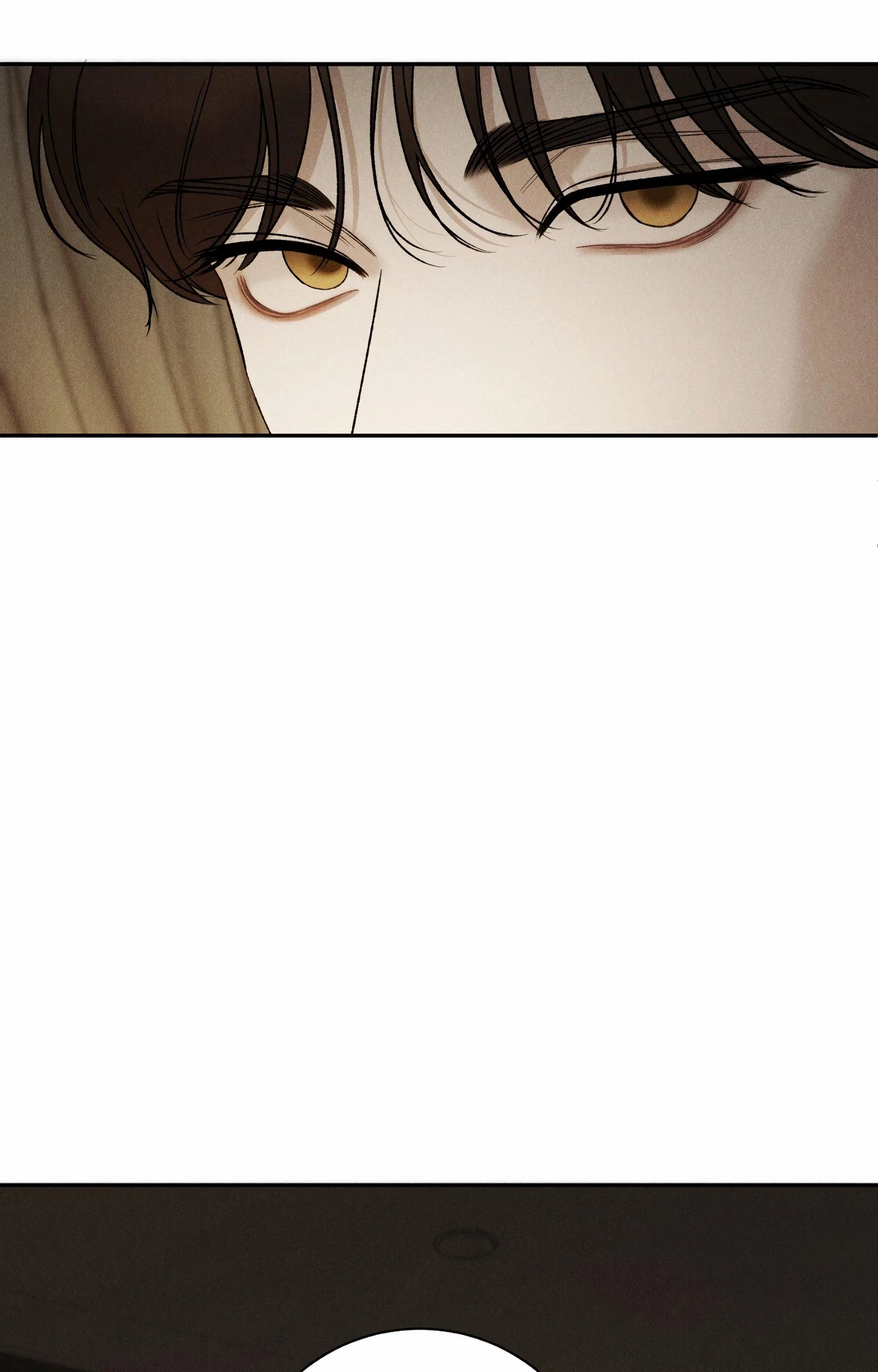 Fall From Grace [Official] - Chapter 44 manhwa