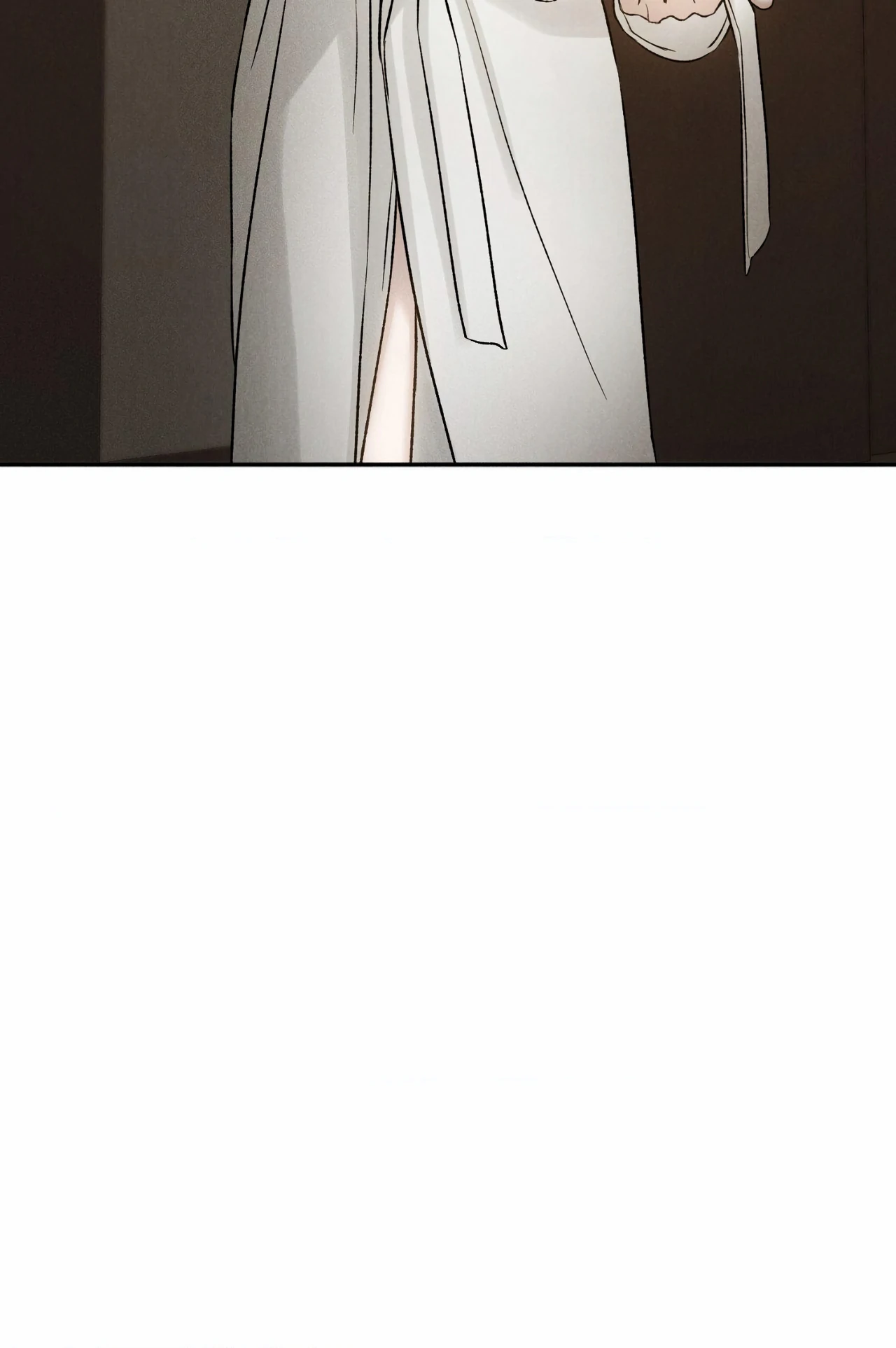 Fall From Grace [Official] - Chapter 44 manhwa