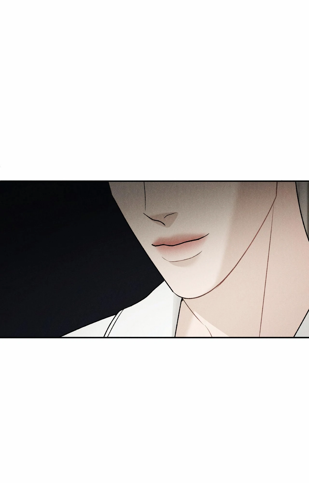 Fall From Grace [Official] - Chapter 44 manhwa