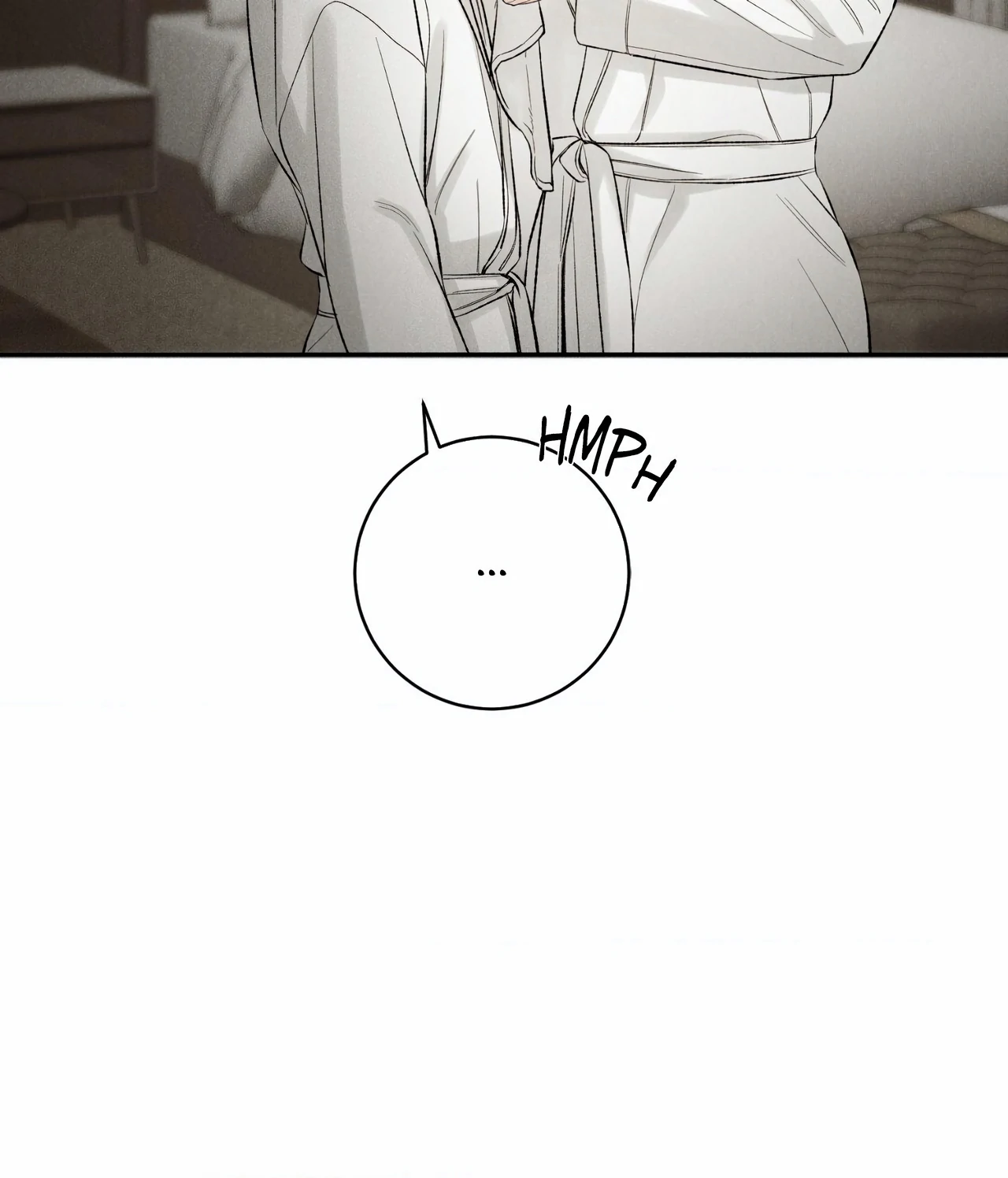 Fall From Grace [Official] - Chapter 44 manhwa