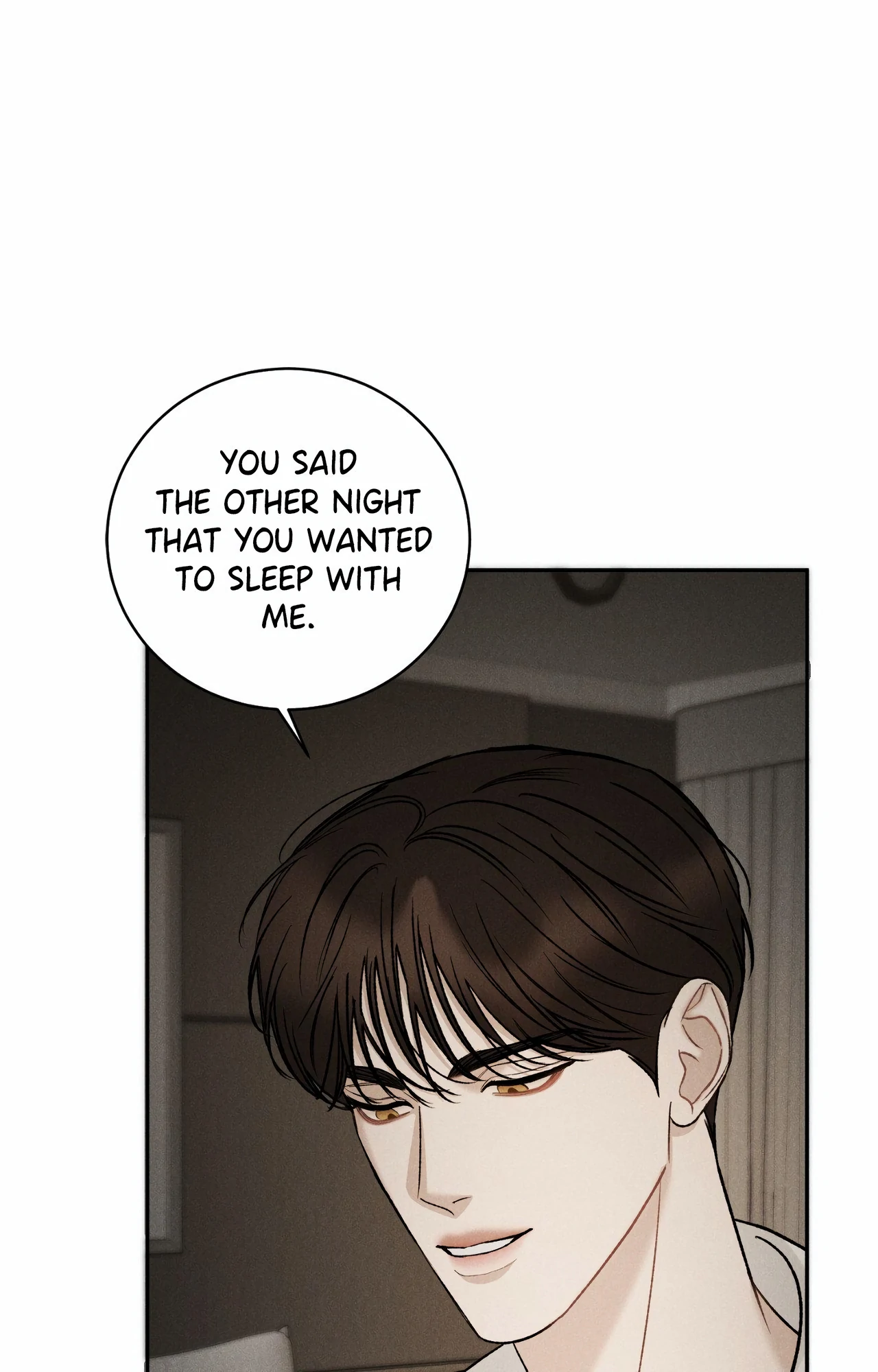 Fall From Grace [Official] - Chapter 44 manhwa