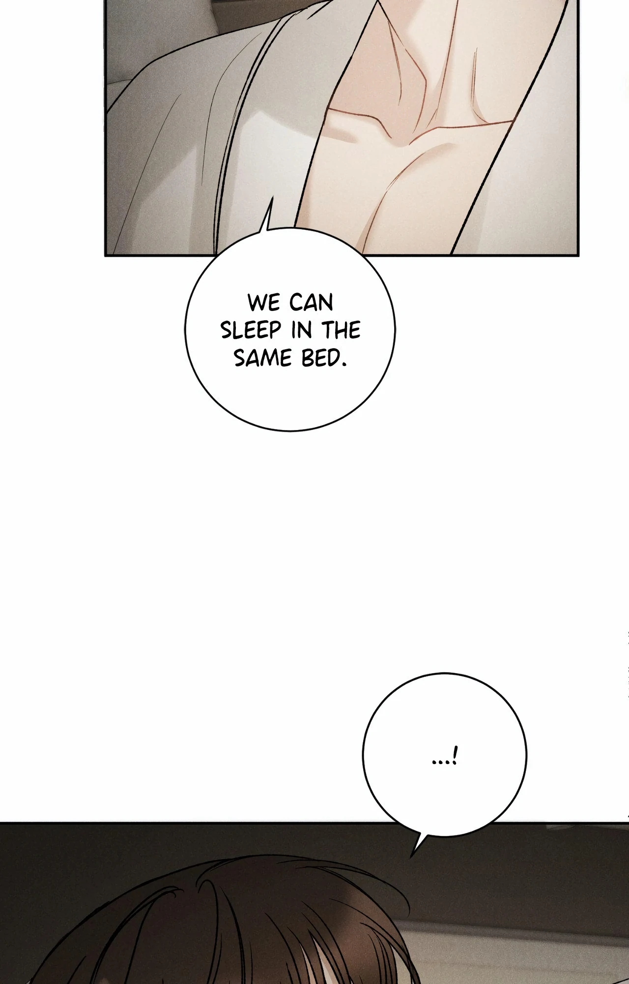 Fall From Grace [Official] - Chapter 44 manhwa