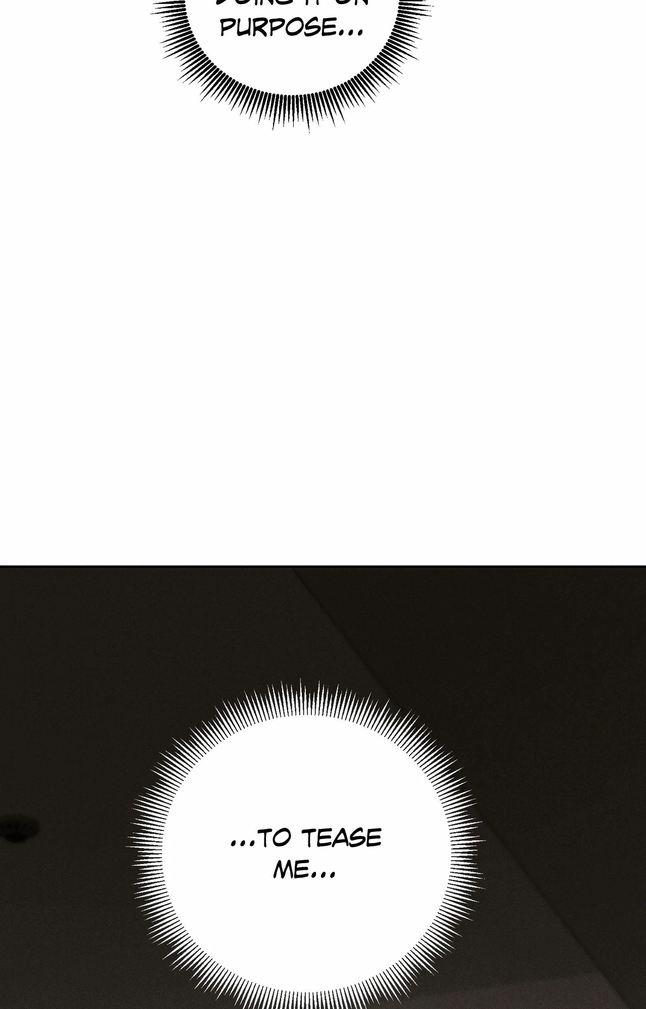 Fall From Grace [Official] - Chapter 44 manhwa