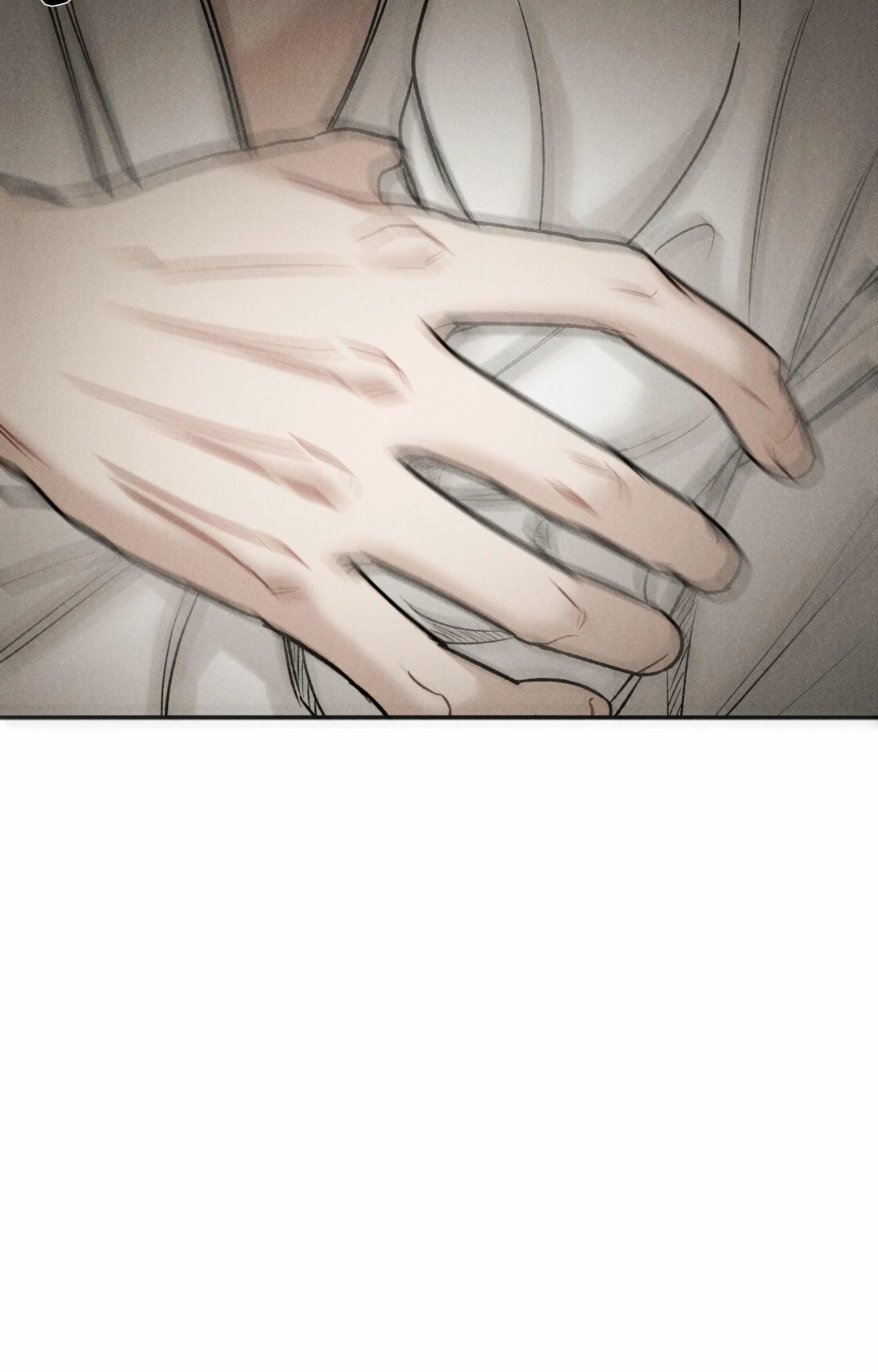 Fall From Grace [Official] - Chapter 44 manhwa