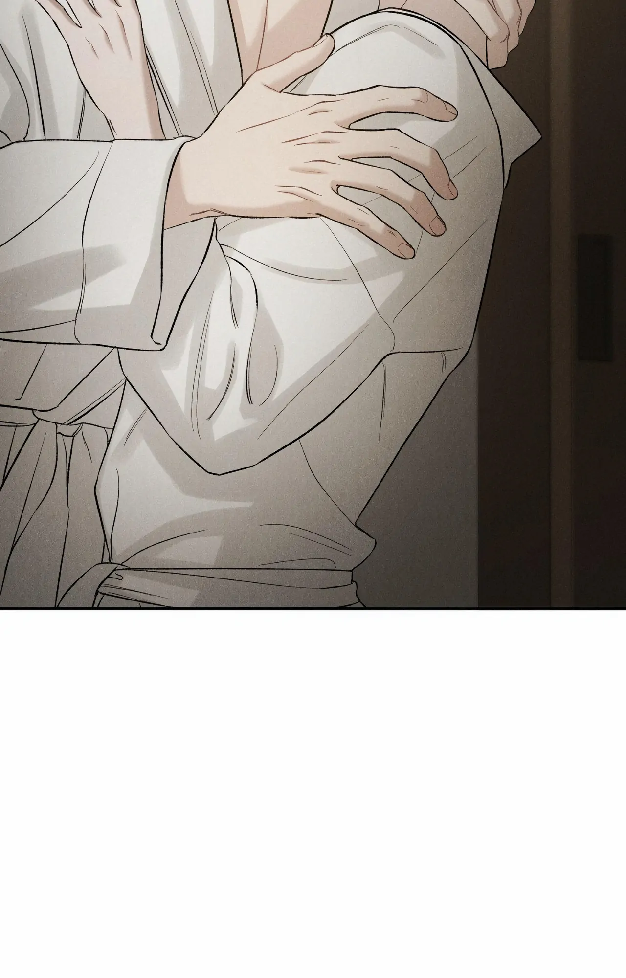 Fall From Grace [Official] - Chapter 44 manhwa