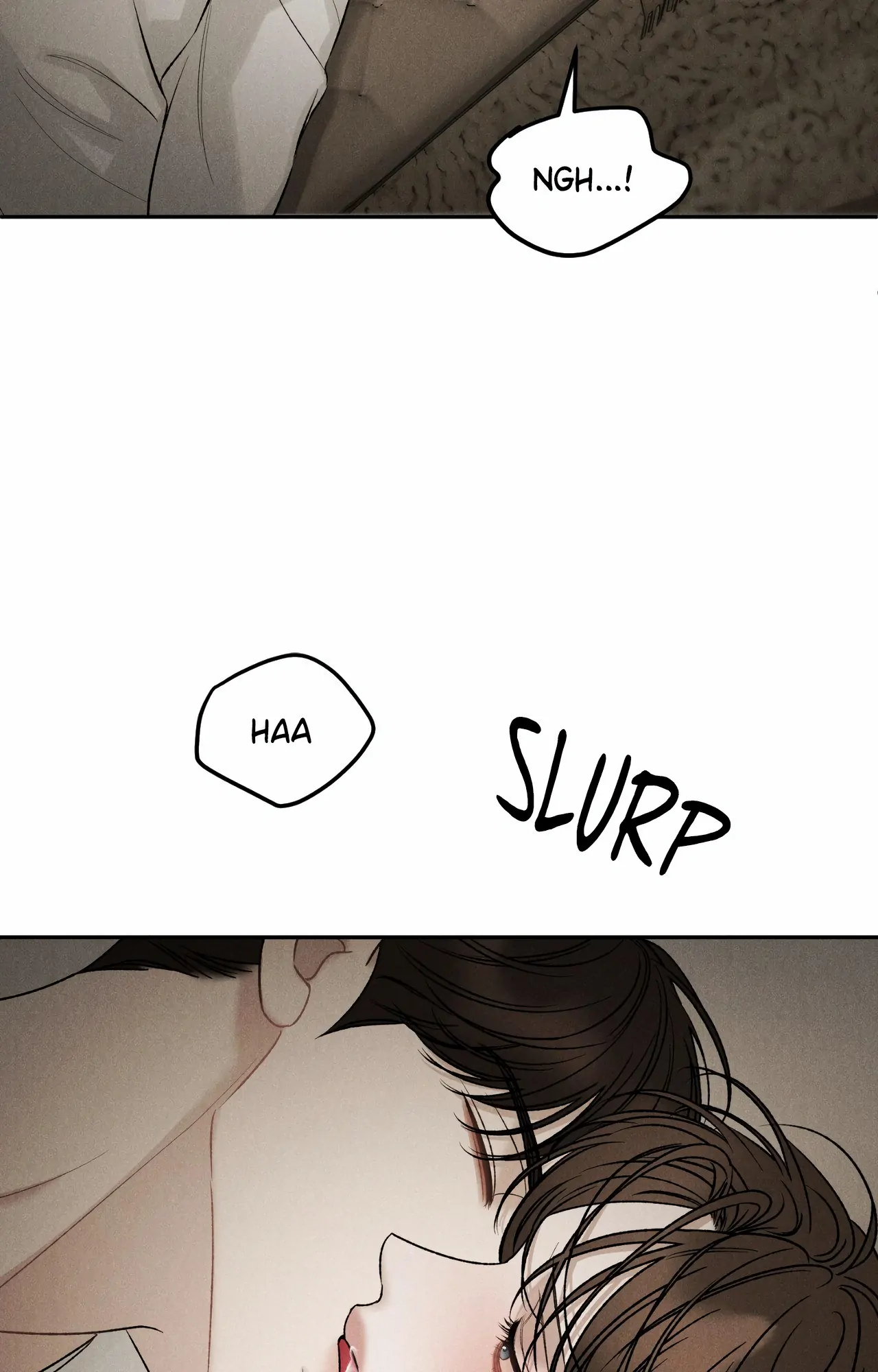 Fall From Grace [Official] - Chapter 44 manhwa