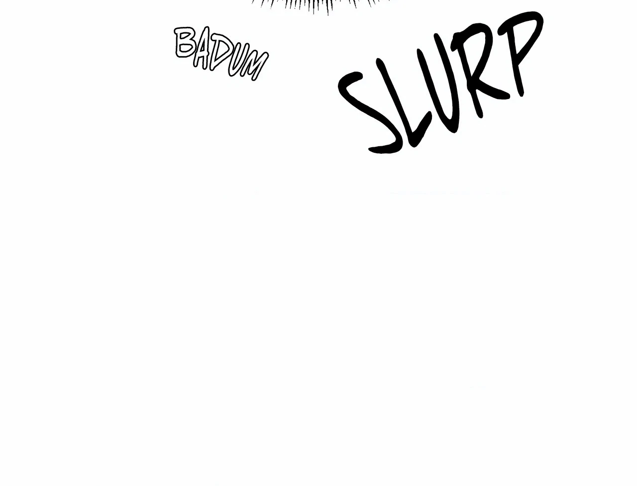 Fall From Grace [Official] - Chapter 44 manhwa