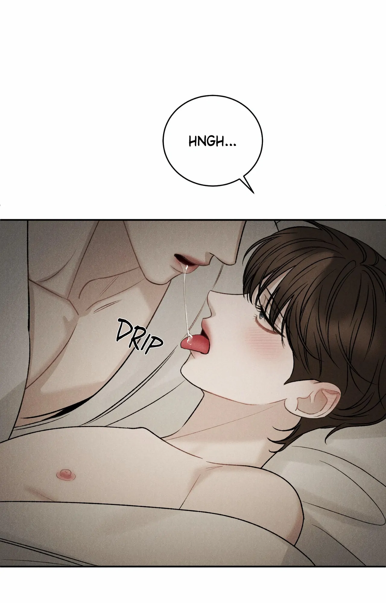 Fall From Grace [Official] - Chapter 44 manhwa