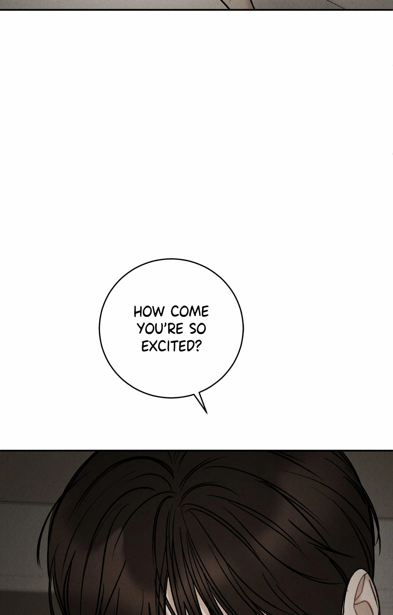 Fall From Grace [Official] - Chapter 44 manhwa