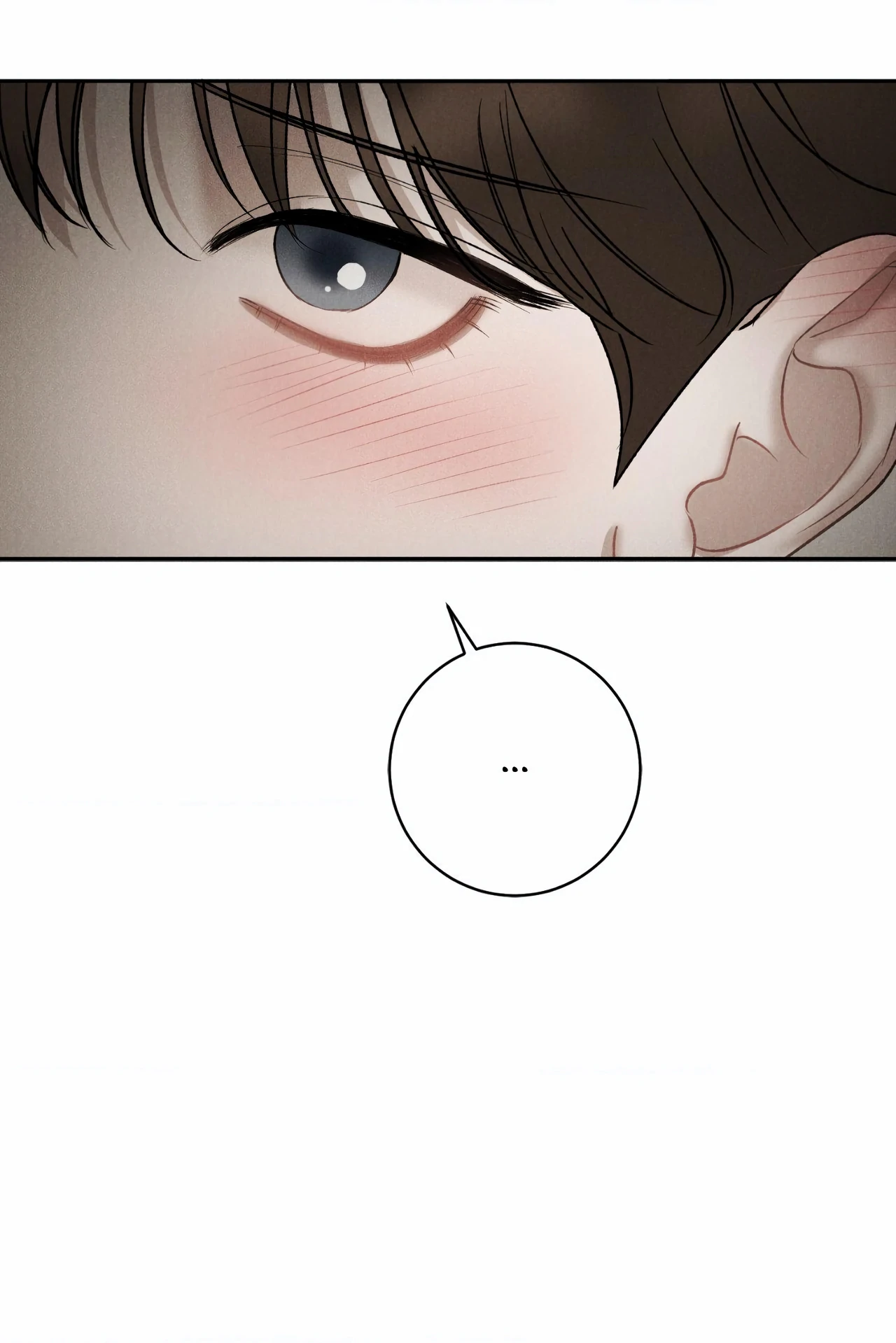 Fall From Grace [Official] - Chapter 44 manhwa