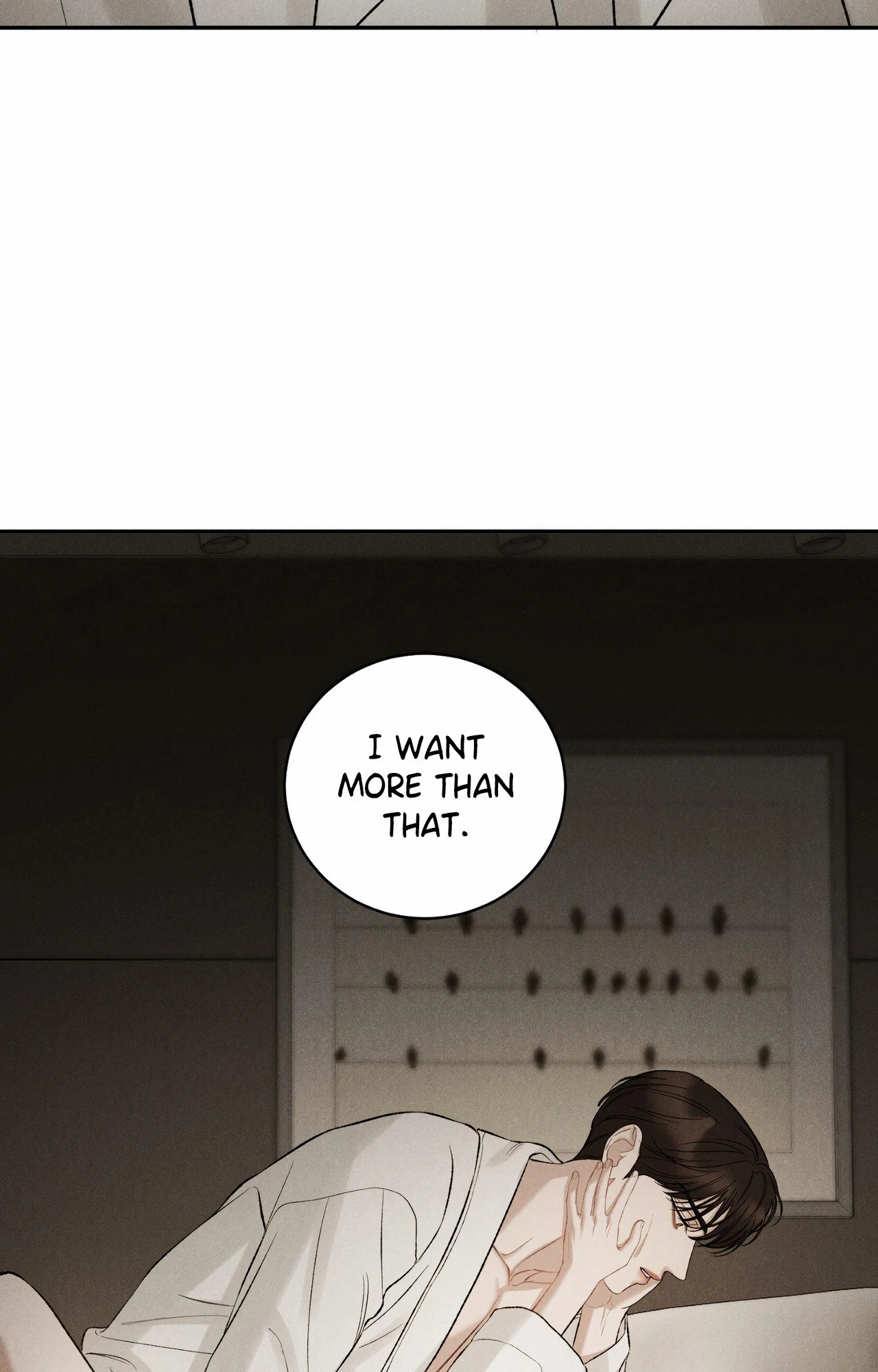 Fall From Grace [Official] - Chapter 44 manhwa