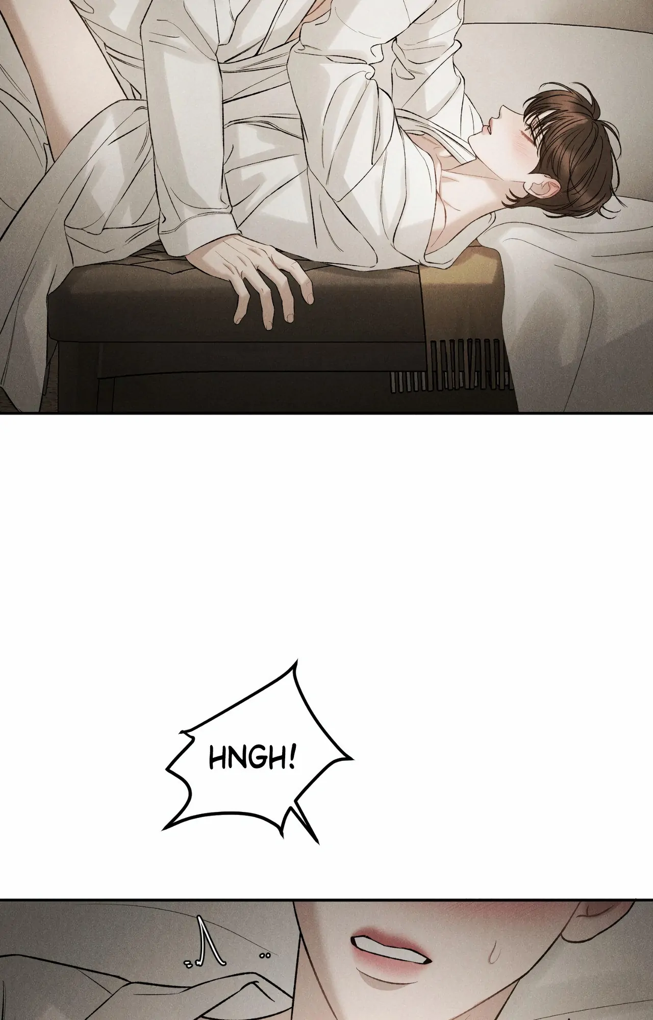 Fall From Grace [Official] - Chapter 44 manhwa