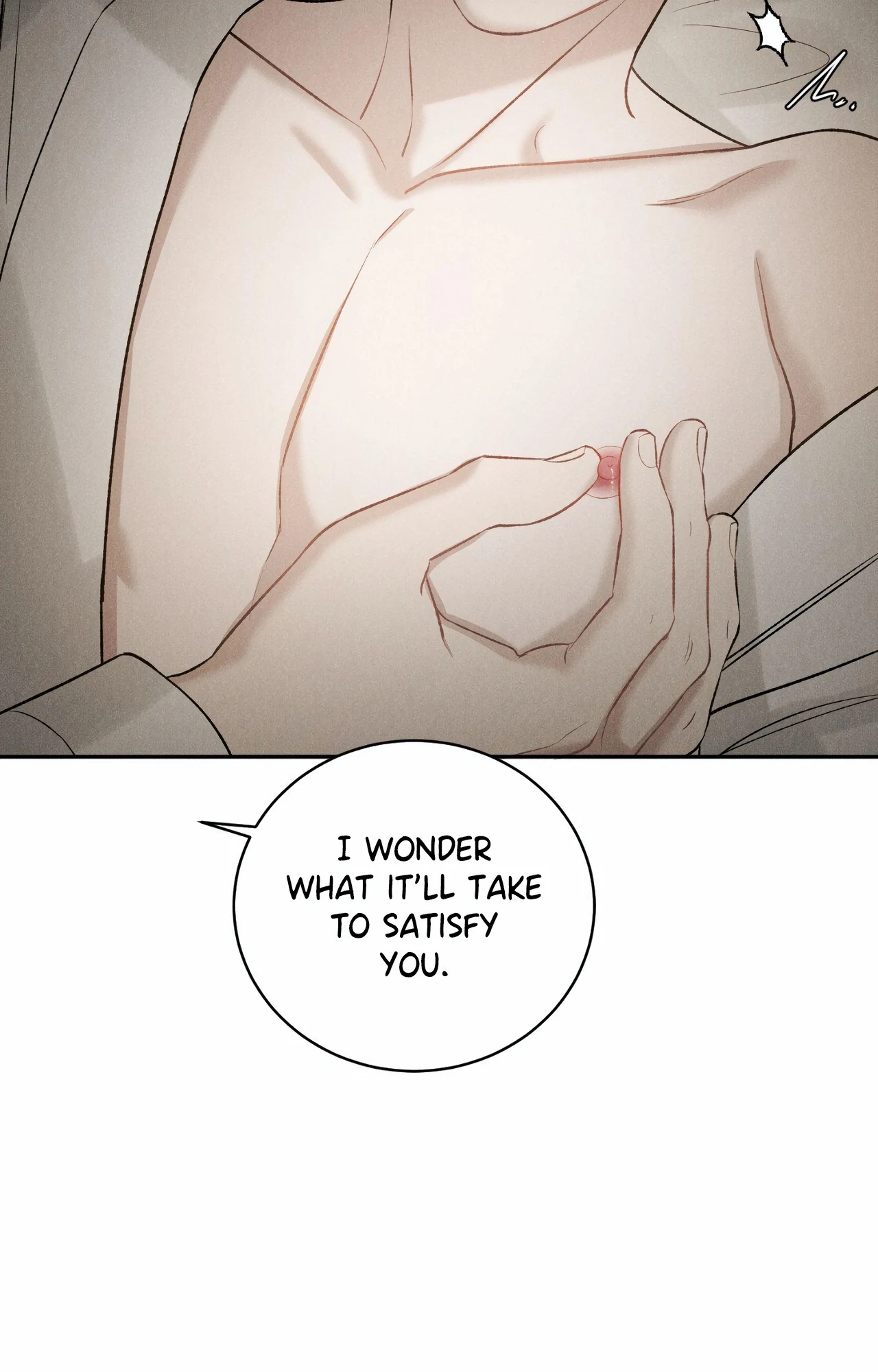 Fall From Grace [Official] - Chapter 44 manhwa