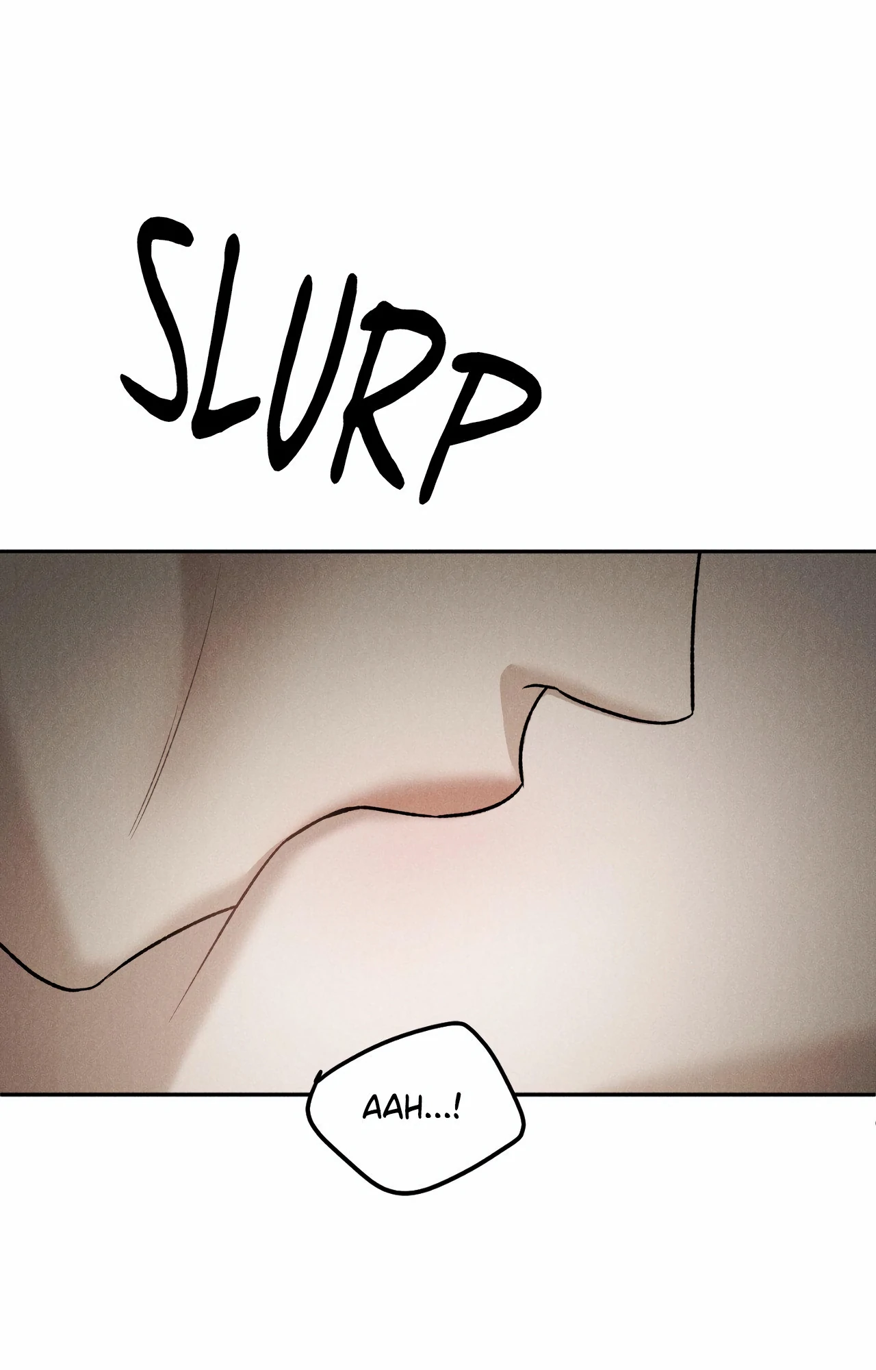 Fall From Grace [Official] - Chapter 44 manhwa