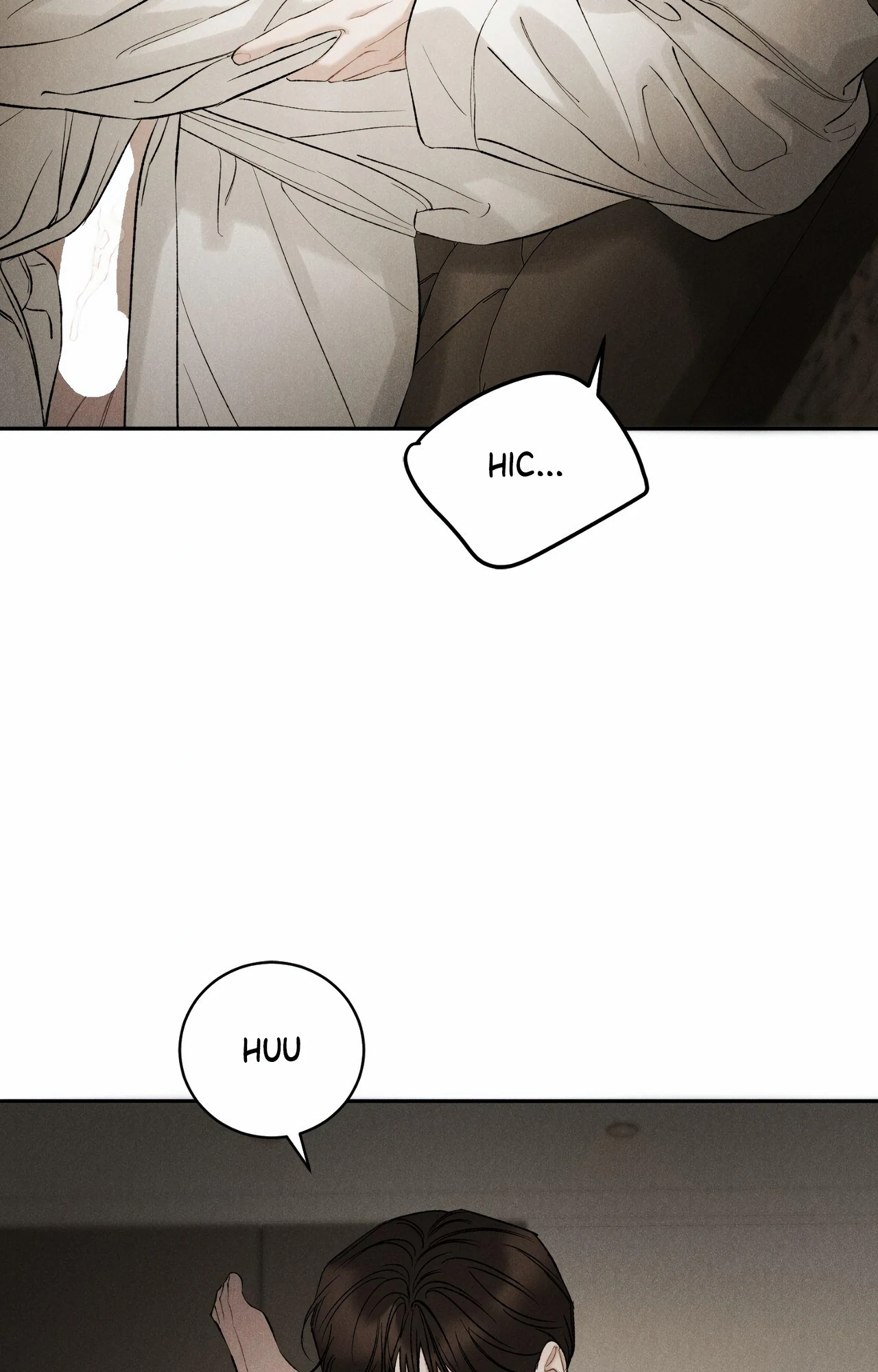 Fall From Grace [Official] - Chapter 44 manhwa
