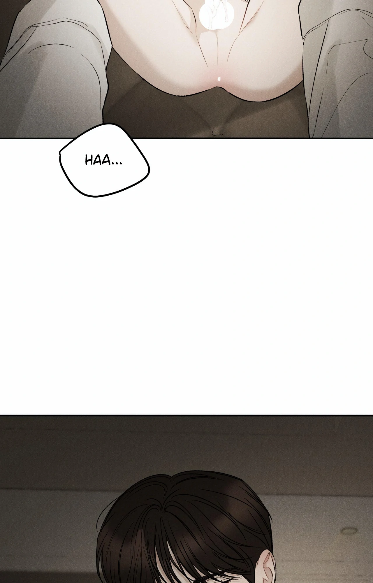 Fall From Grace [Official] - Chapter 44 manhwa