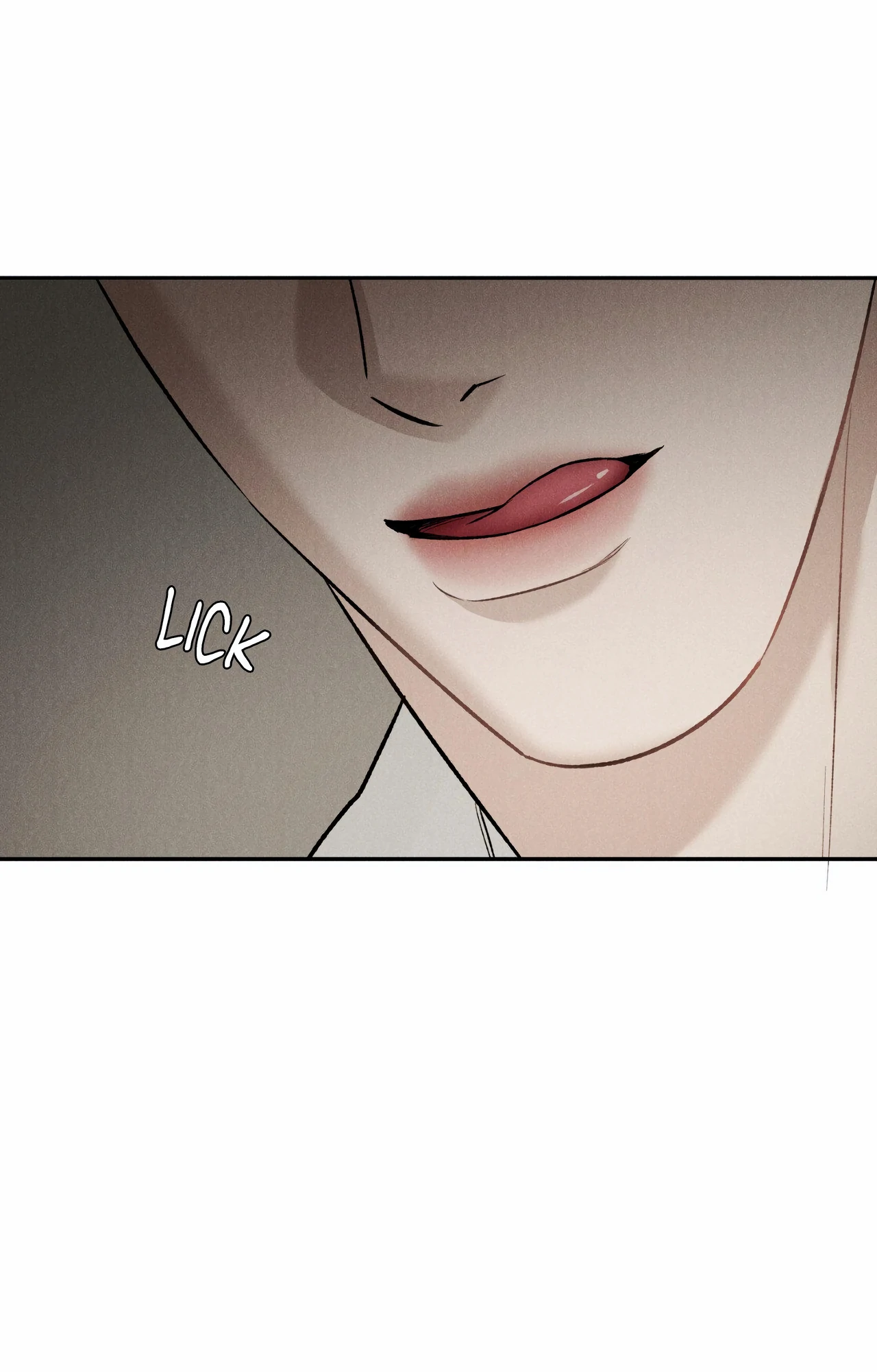 Fall From Grace [Official] - Chapter 44 manhwa