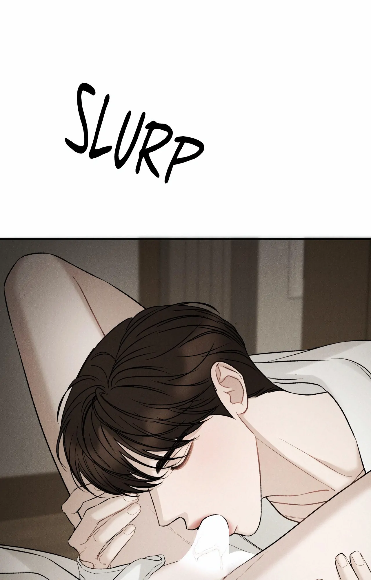 Fall From Grace [Official] - Chapter 44 manhwa