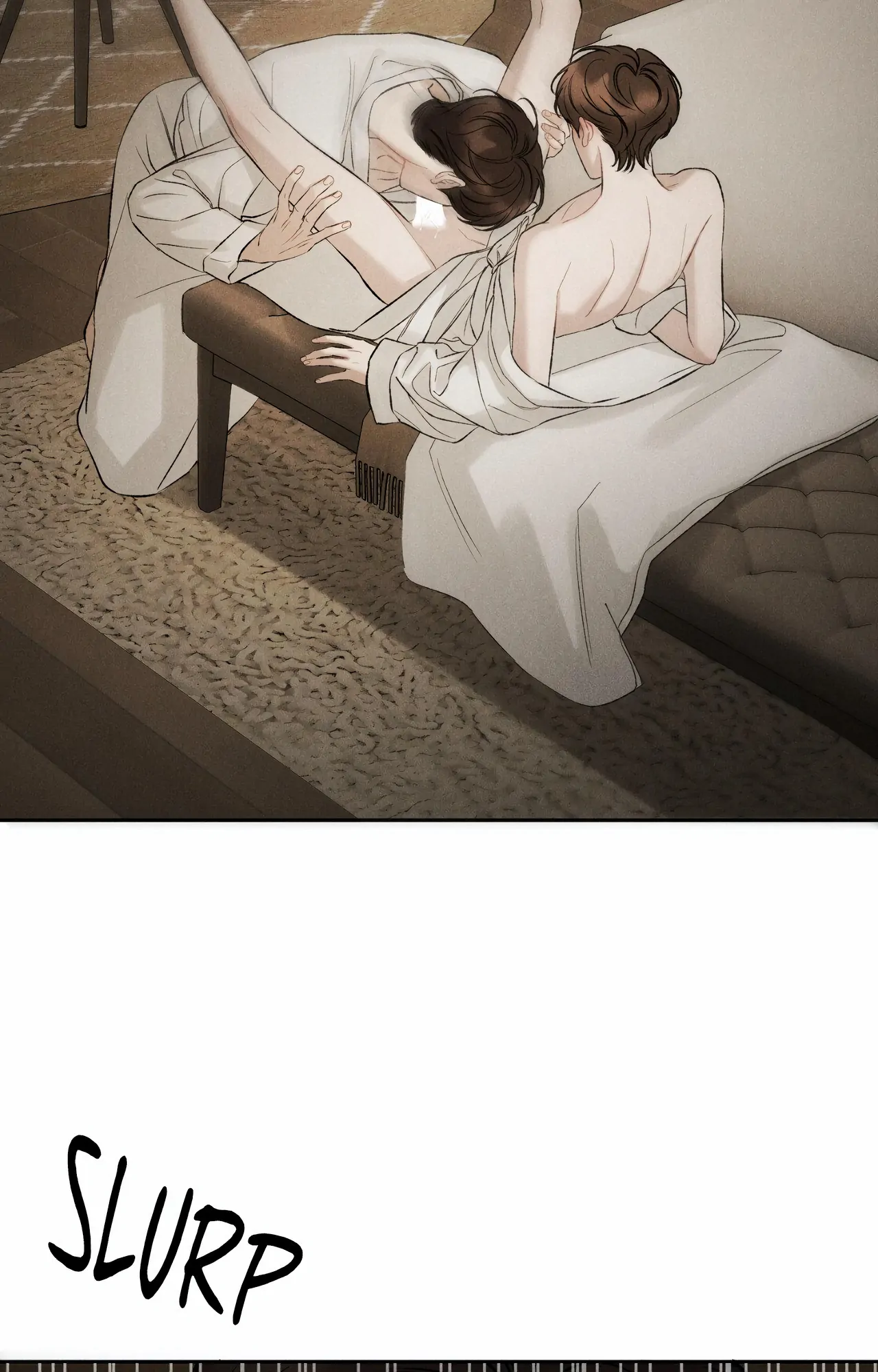 Fall From Grace [Official] - Chapter 44 manhwa