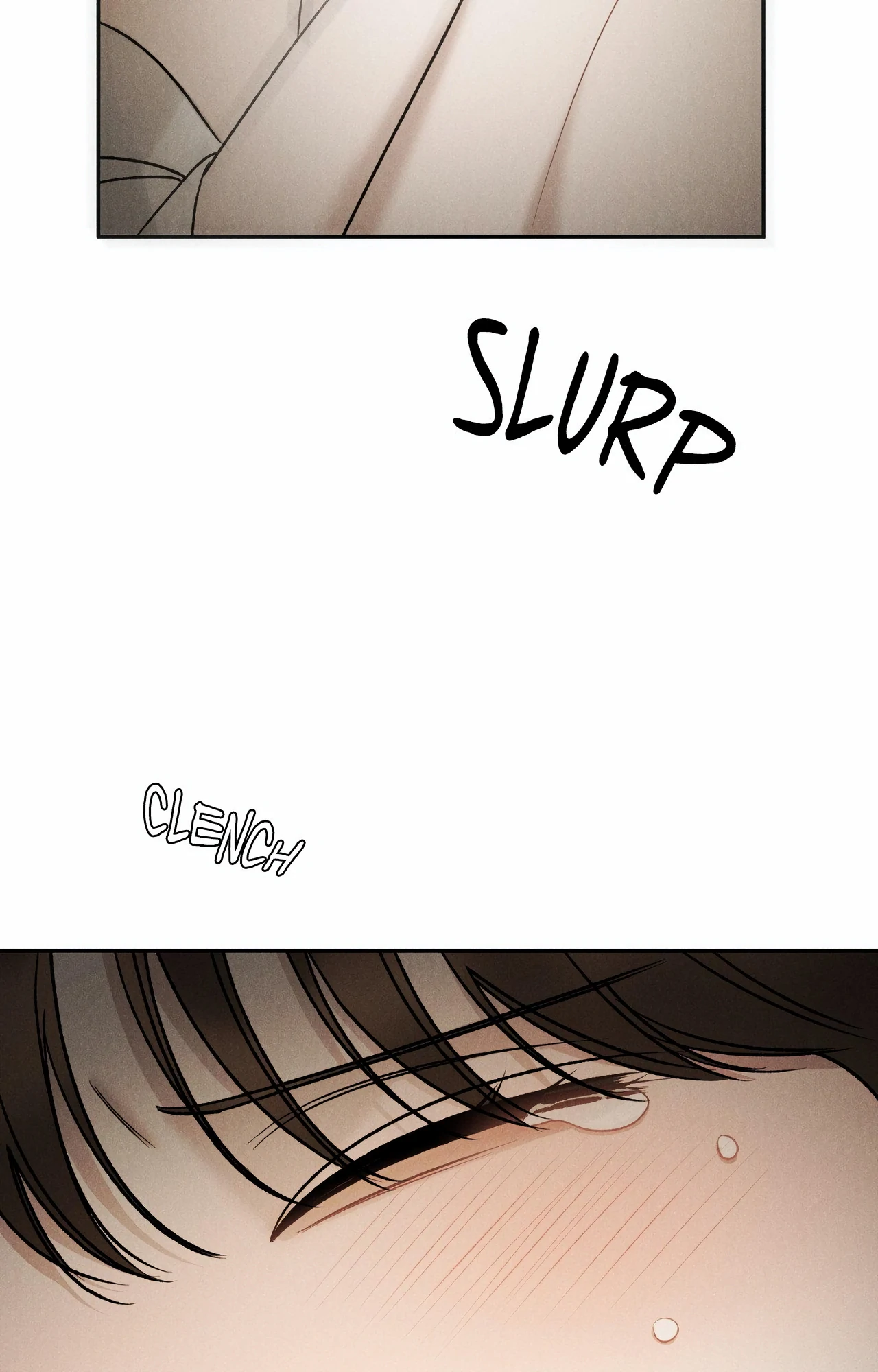 Fall From Grace [Official] - Chapter 44 manhwa