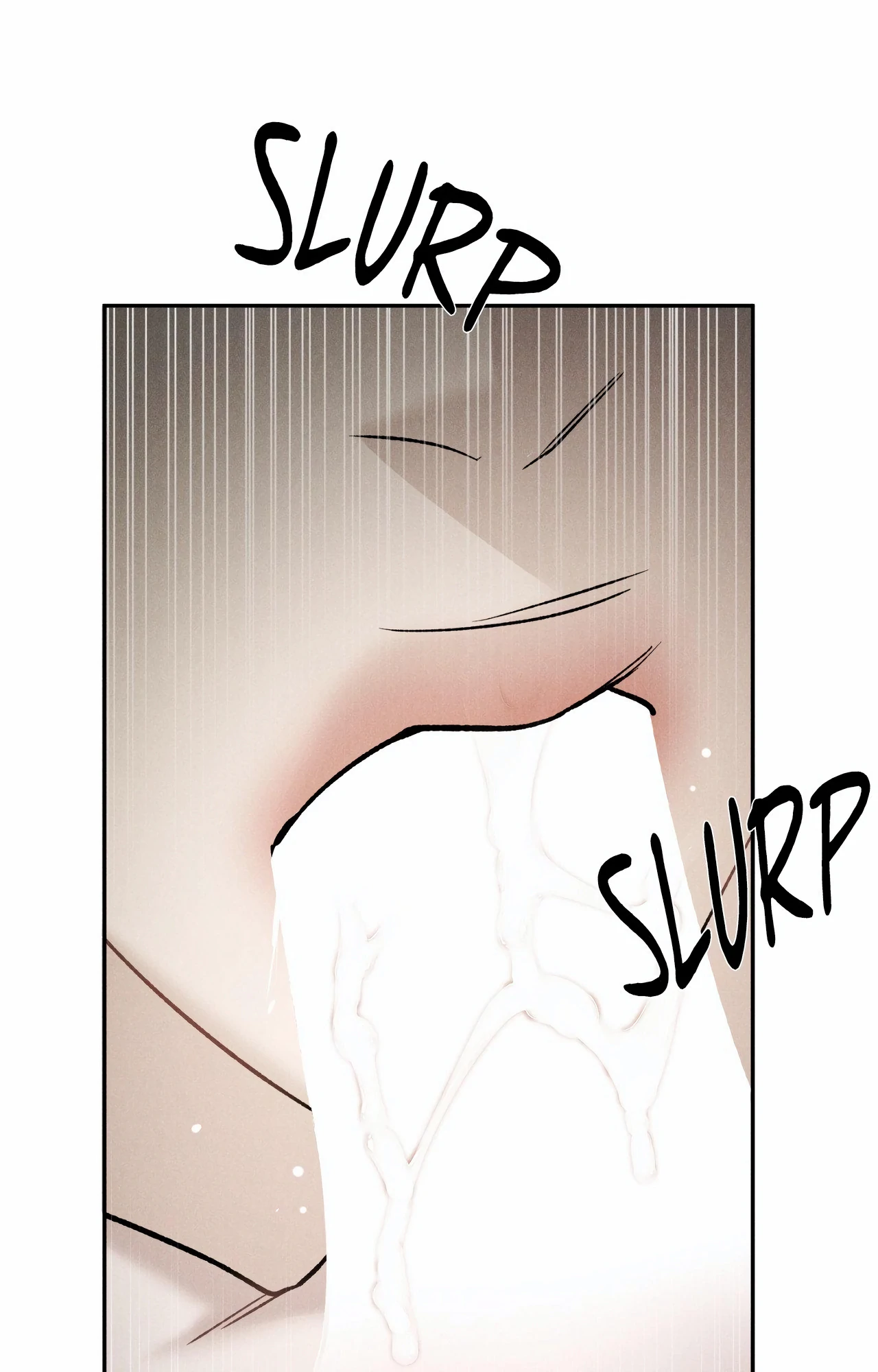Fall From Grace [Official] - Chapter 44 manhwa