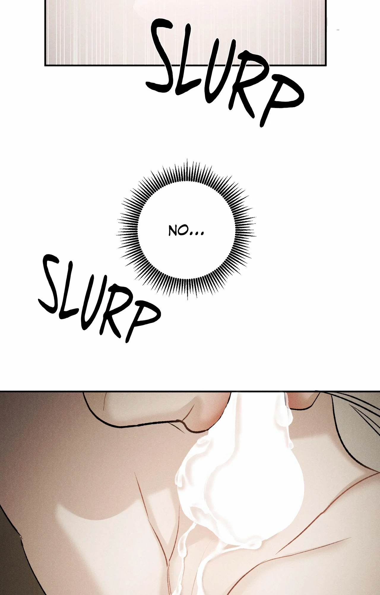 Fall From Grace [Official] - Chapter 44 manhwa