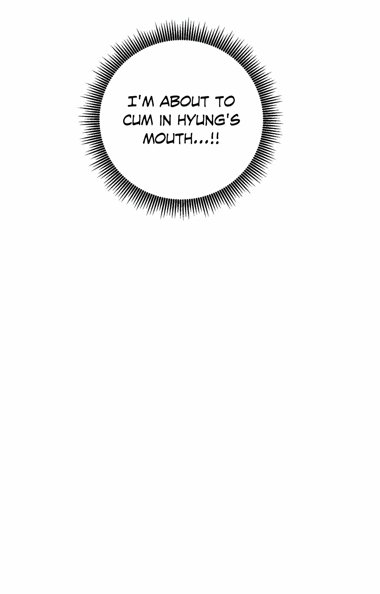 Fall From Grace [Official] - Chapter 44 manhwa