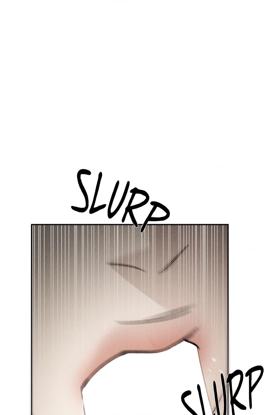 Fall From Grace [Official] - Chapter 45 manhwa