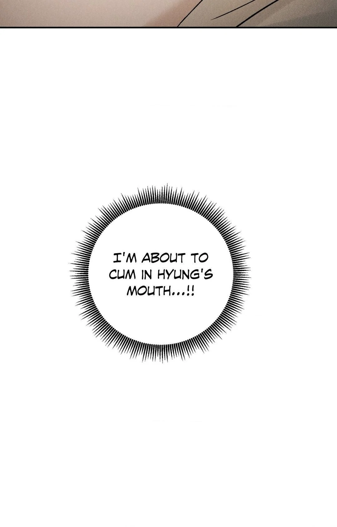 Fall From Grace [Official] - Chapter 45 manhwa