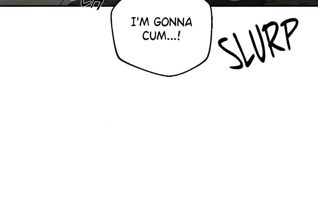 Fall From Grace [Official] - Chapter 45 manhwa