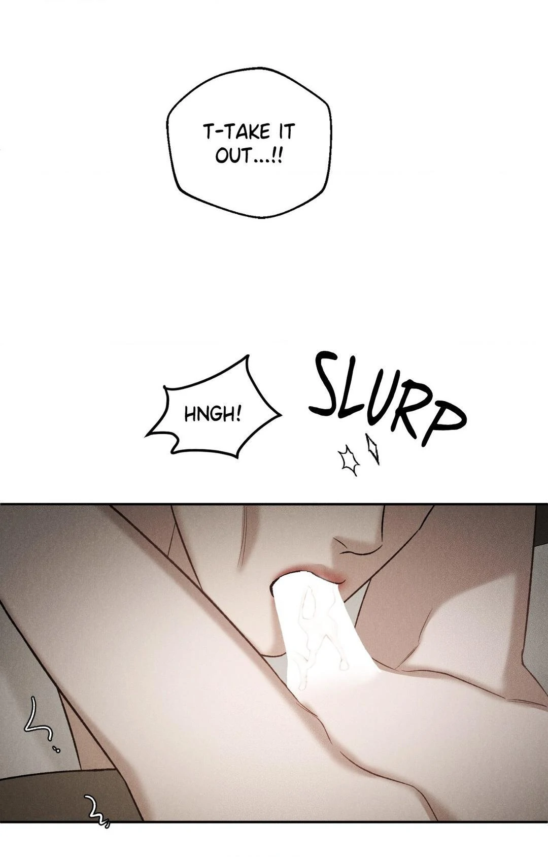 Fall From Grace [Official] - Chapter 45 manhwa