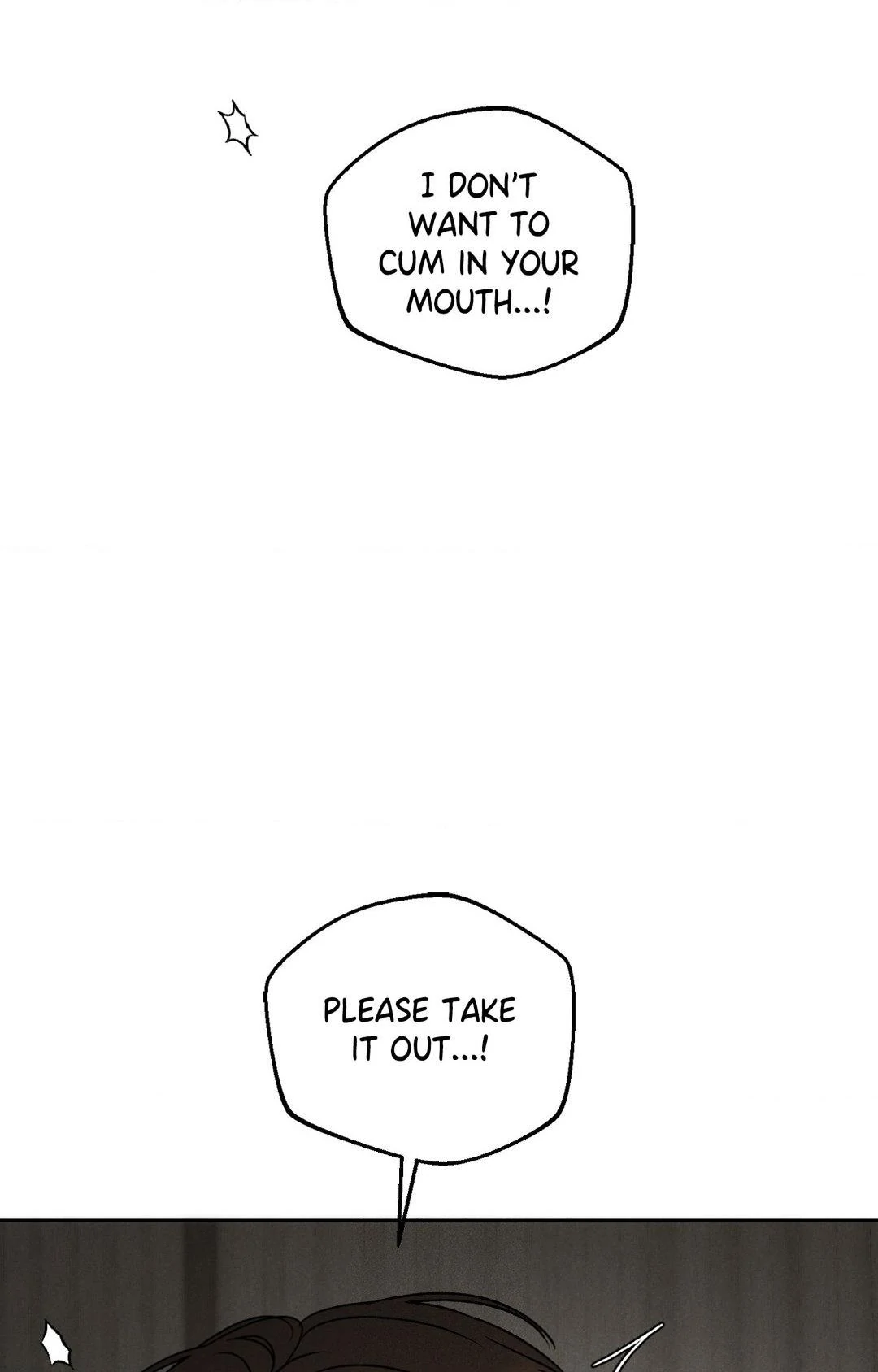 Fall From Grace [Official] - Chapter 45 manhwa