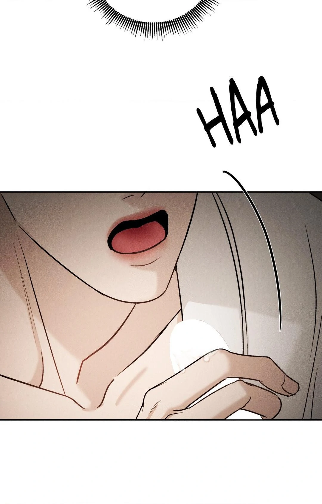 Fall From Grace [Official] - Chapter 45 manhwa