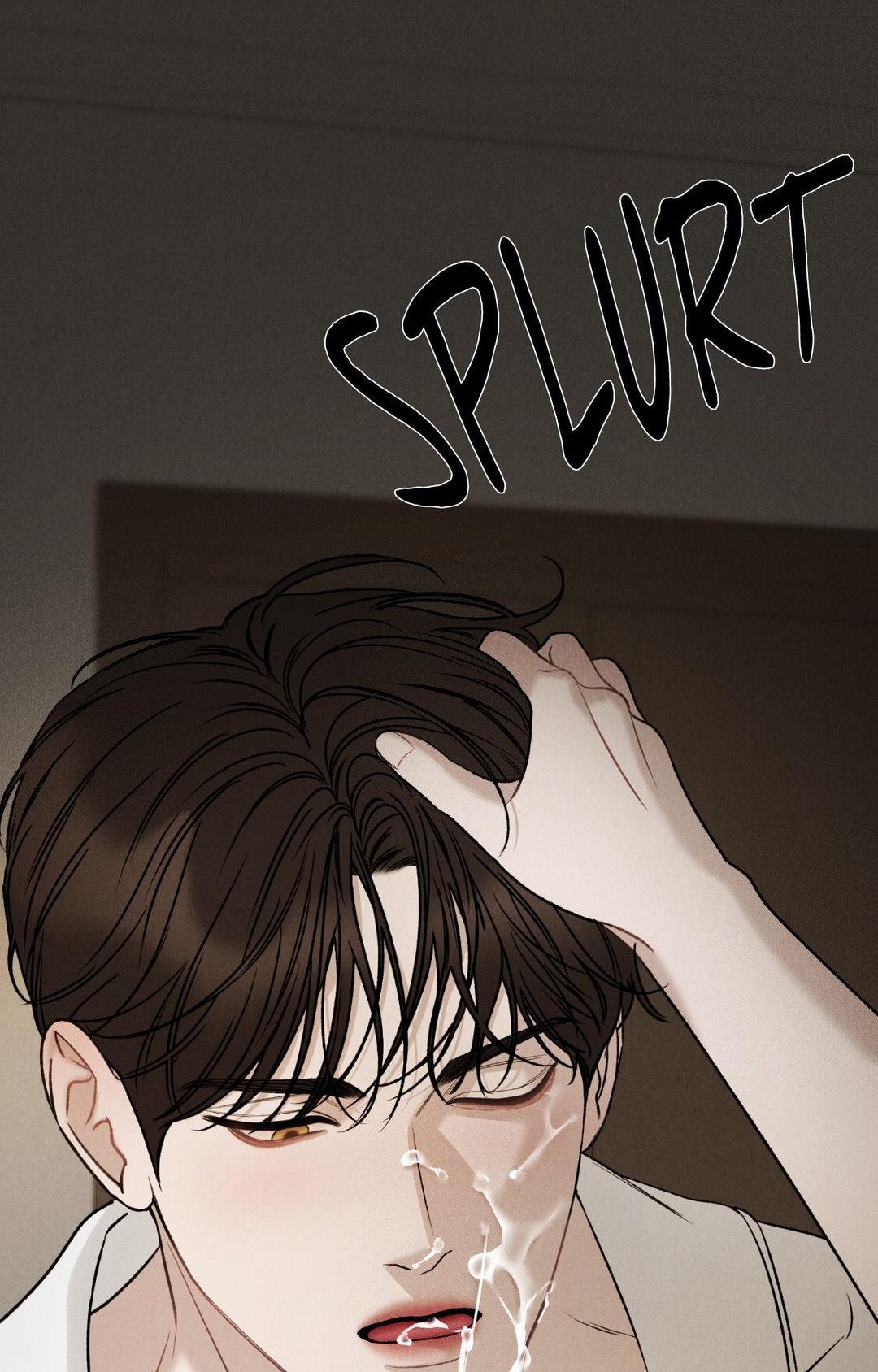 Fall From Grace [Official] - Chapter 45 manhwa
