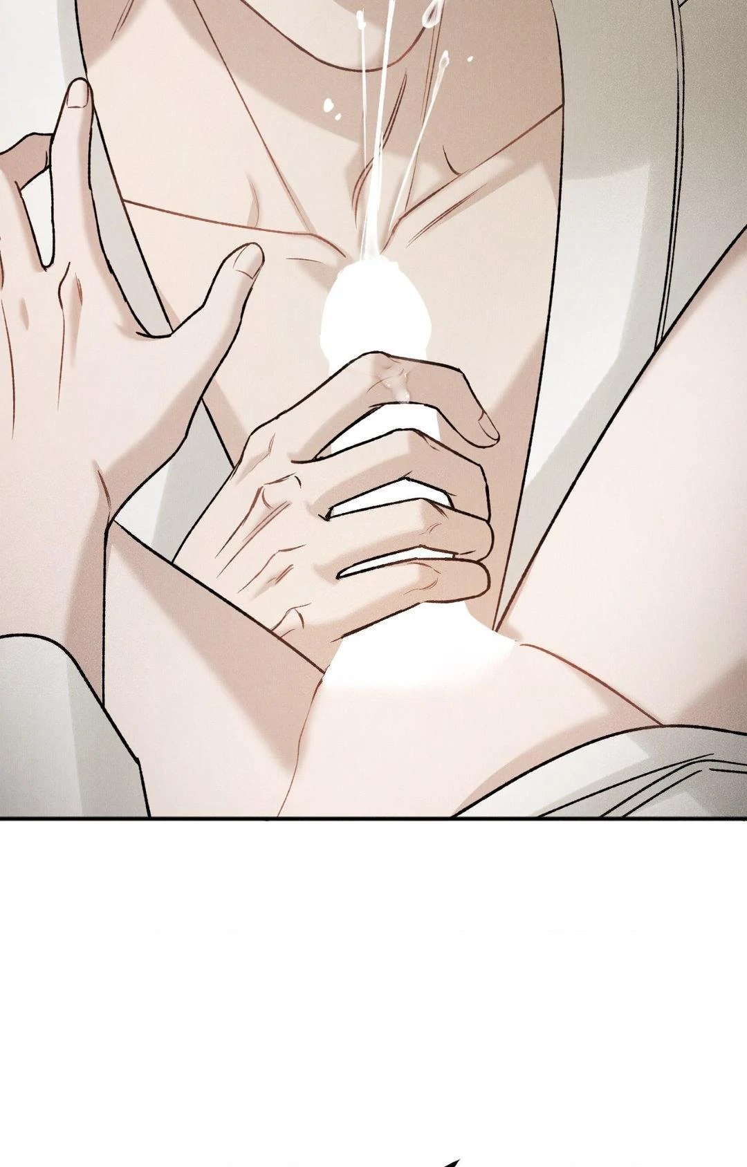 Fall From Grace [Official] - Chapter 45 manhwa