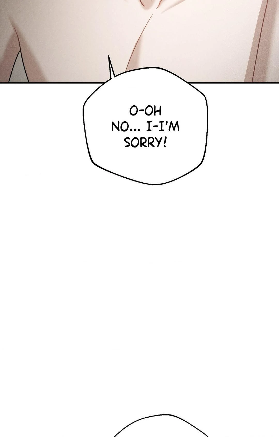 Fall From Grace [Official] - Chapter 45 manhwa