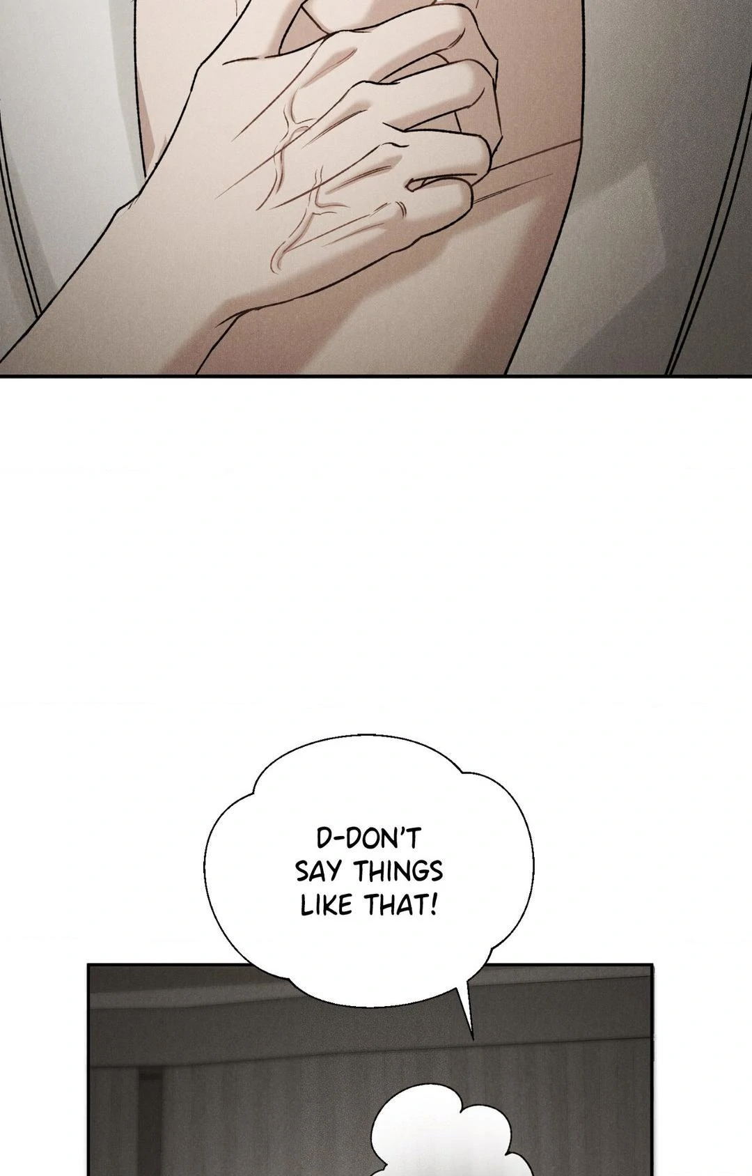 Fall From Grace [Official] - Chapter 45 manhwa