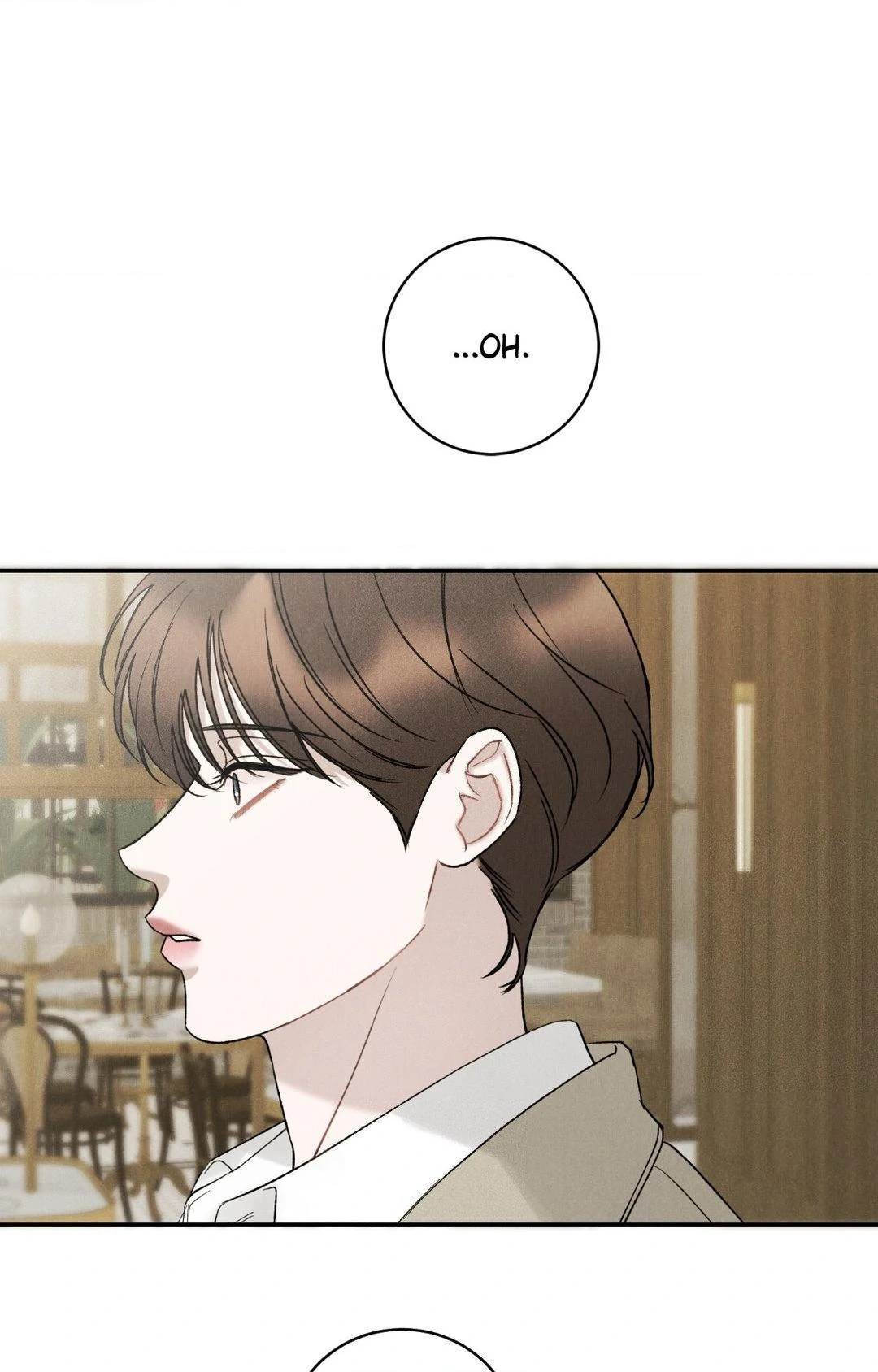 Fall From Grace [Official] - Chapter 45 manhwa