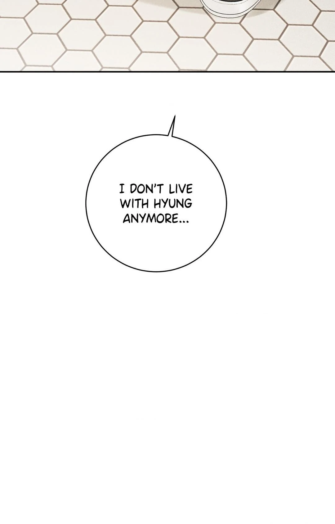 Fall From Grace [Official] - Chapter 45 manhwa