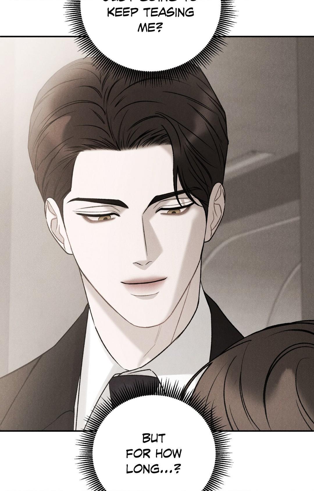 Fall From Grace [Official] - Chapter 45 manhwa