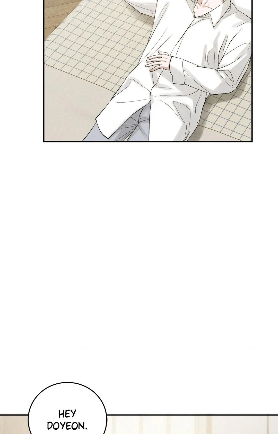 Fall From Grace [Official] - Chapter 45 manhwa