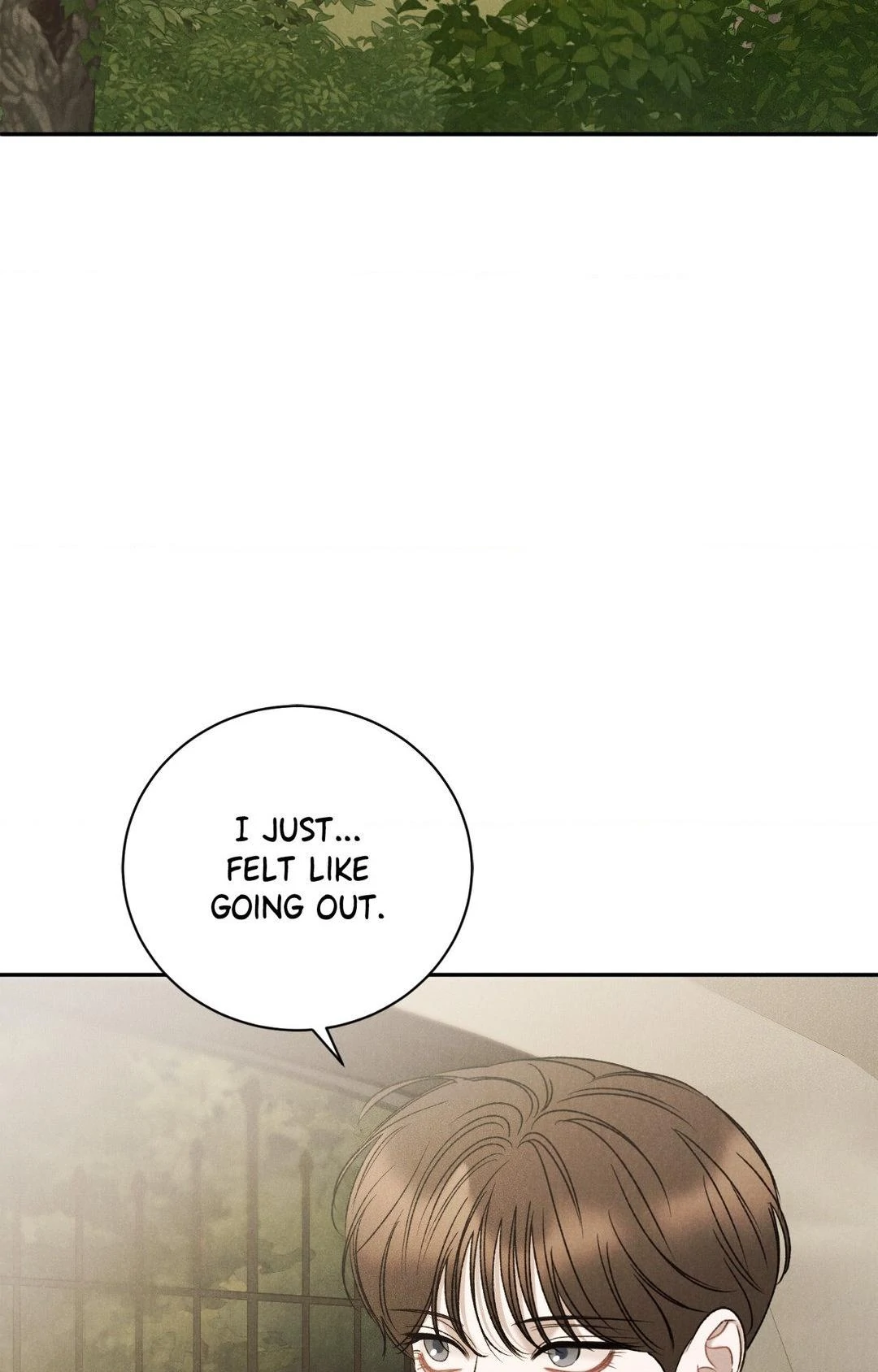 Fall From Grace [Official] - Chapter 45 manhwa