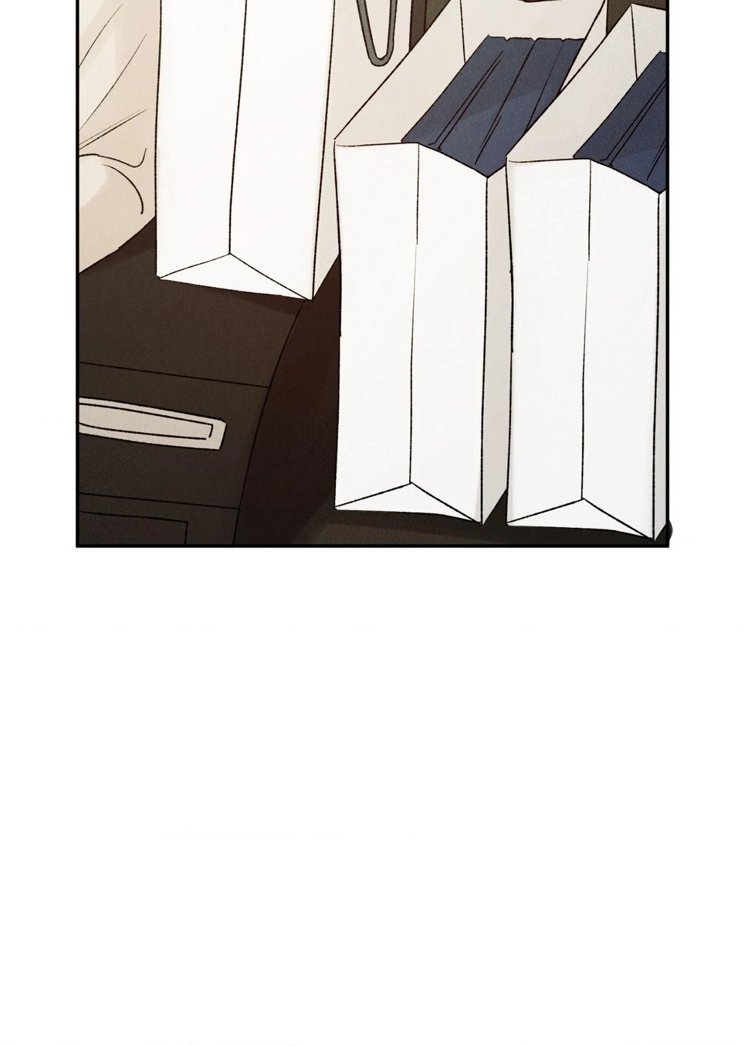 Fall From Grace [Official] - Chapter 45 manhwa