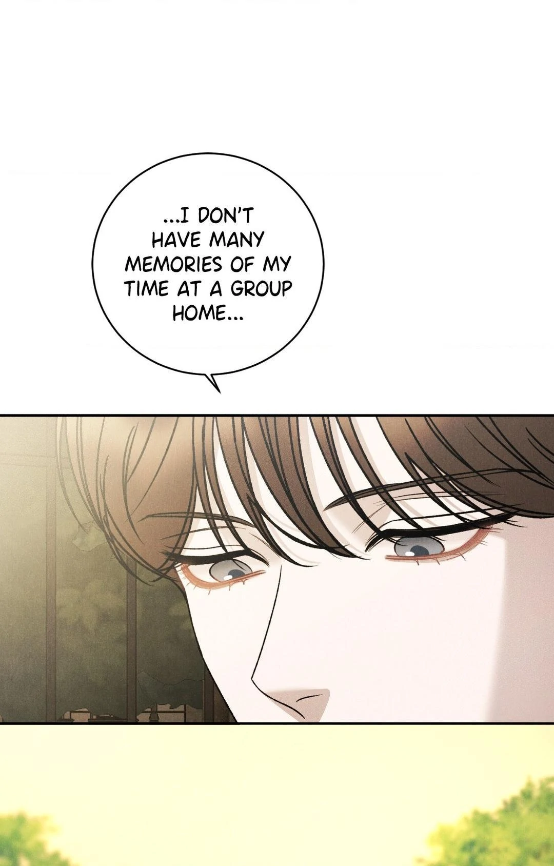 Fall From Grace [Official] - Chapter 45 manhwa