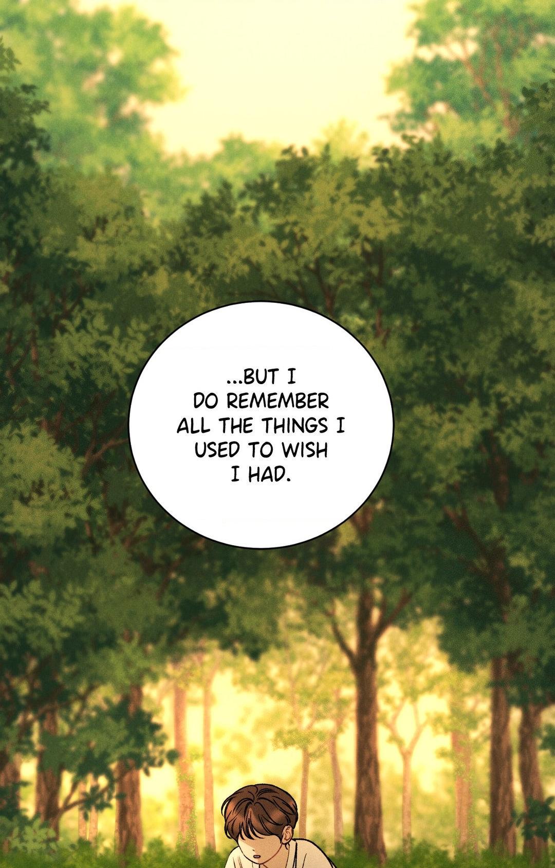 Fall From Grace [Official] - Chapter 45 manhwa