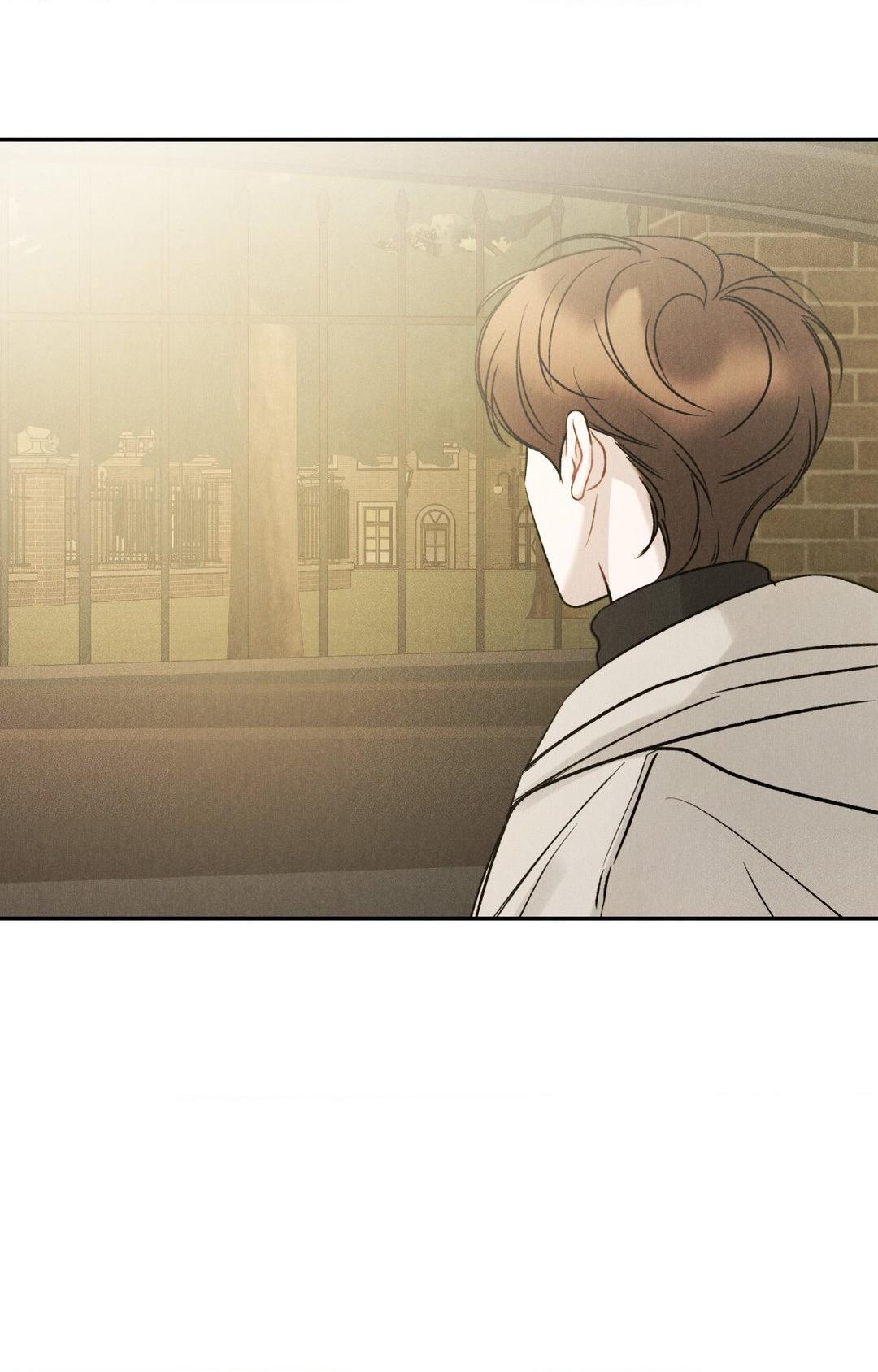 Fall From Grace [Official] - Chapter 45 manhwa