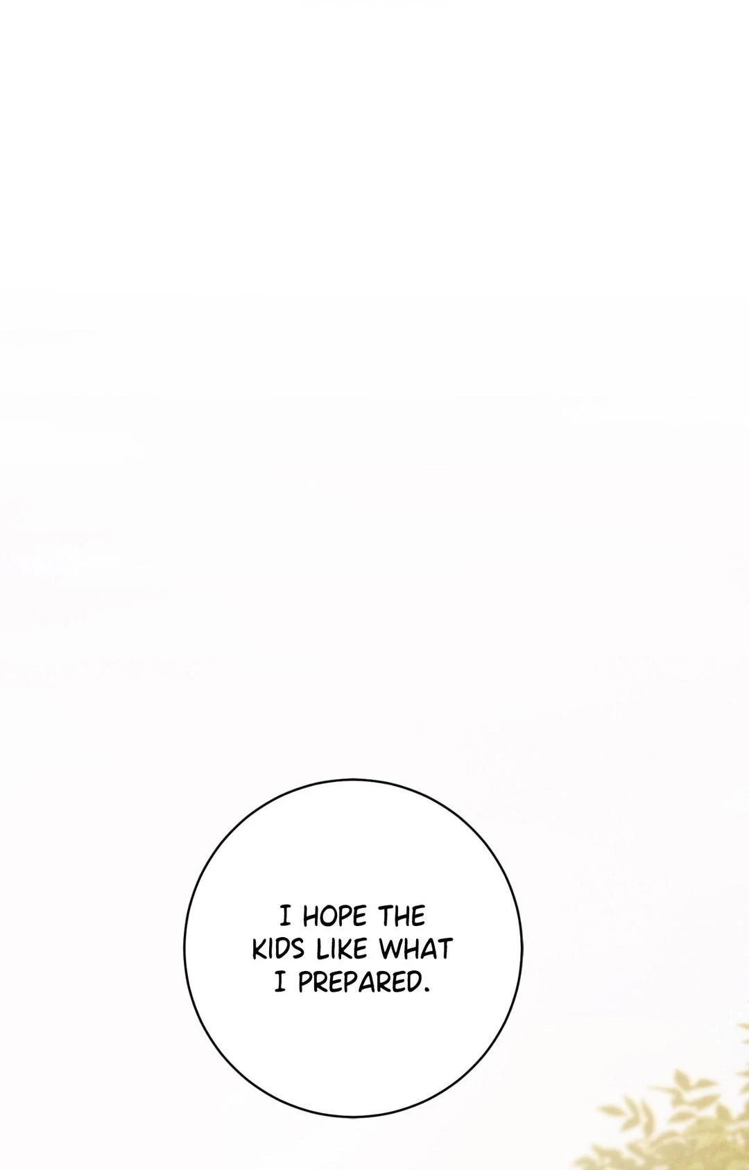 Fall From Grace [Official] - Chapter 45 manhwa