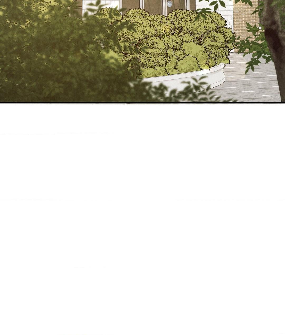 Fall From Grace [Official] - Chapter 45 manhwa