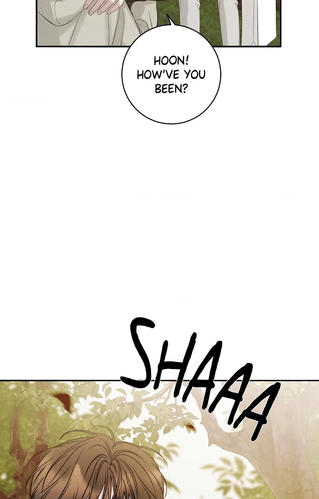 Fall From Grace [Official] - Chapter 45 manhwa