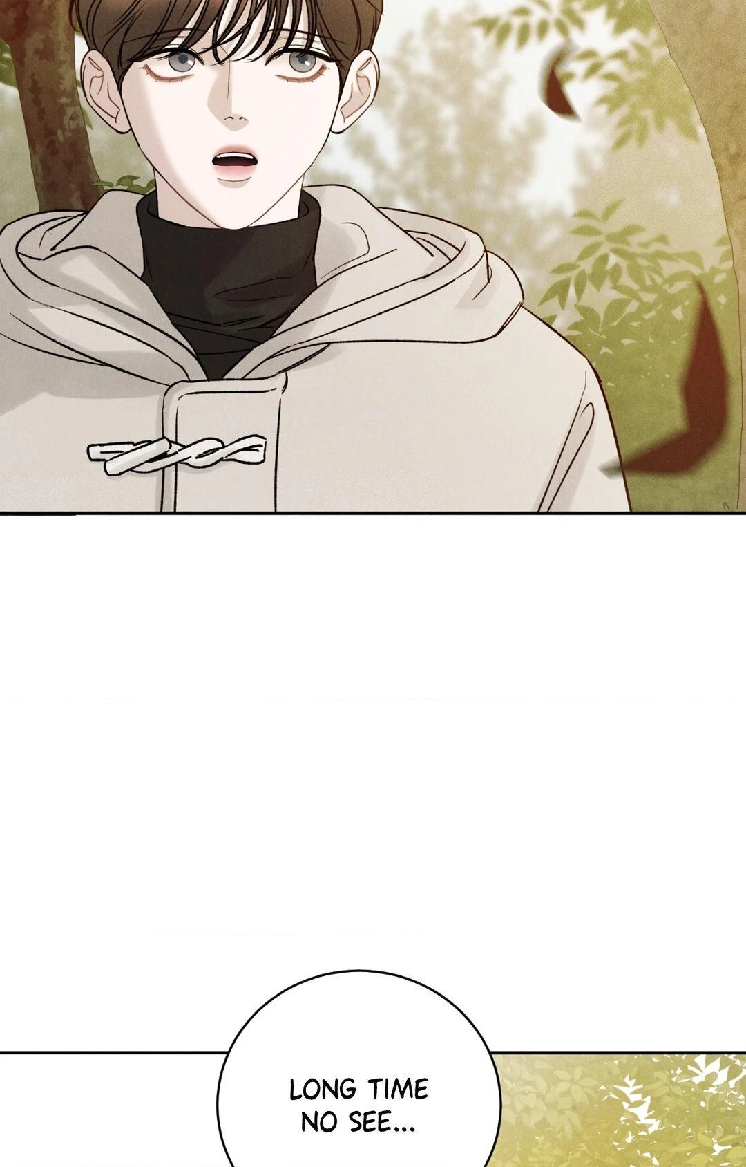 Fall From Grace [Official] - Chapter 45 manhwa